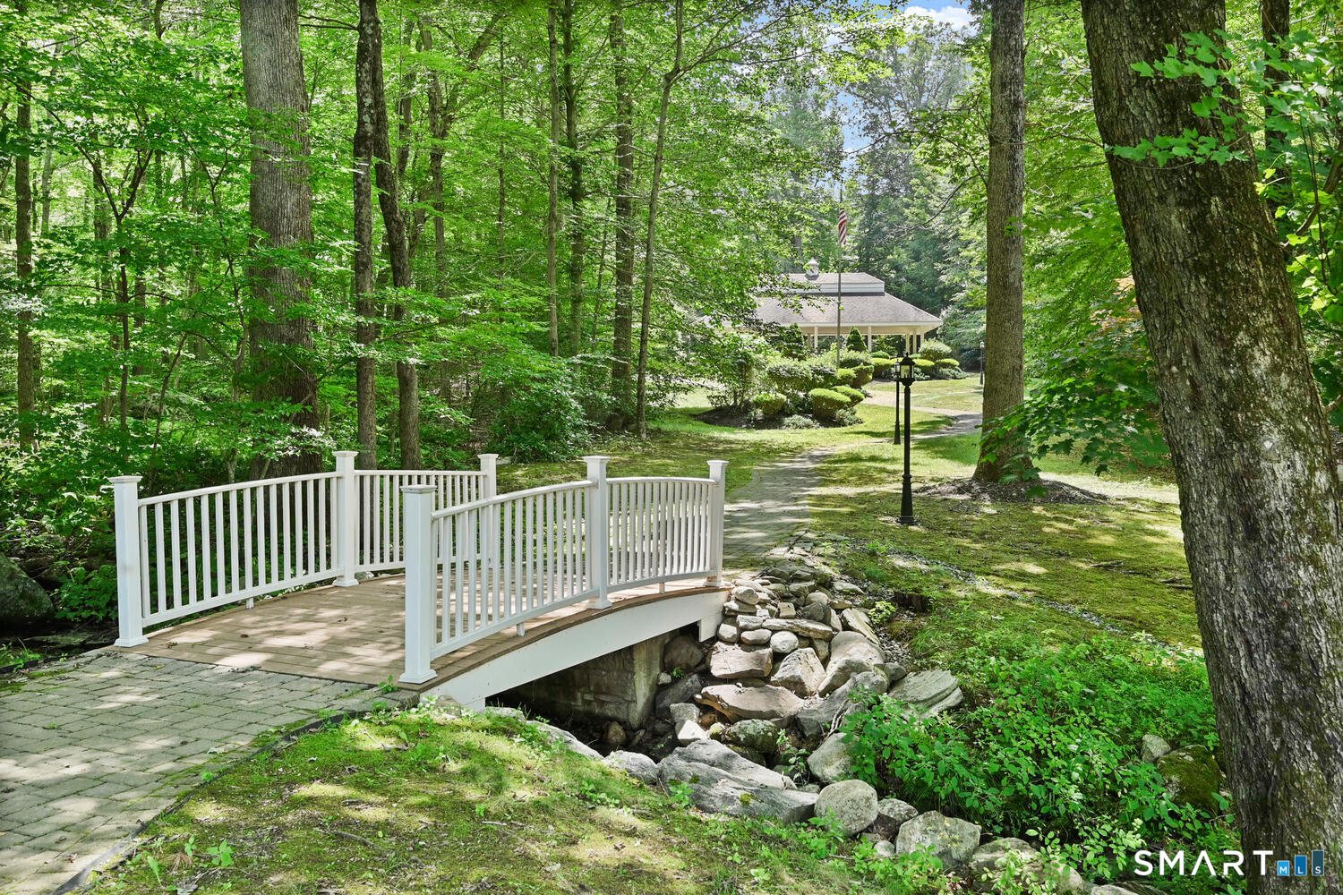 169 Meadow Brook Road 169