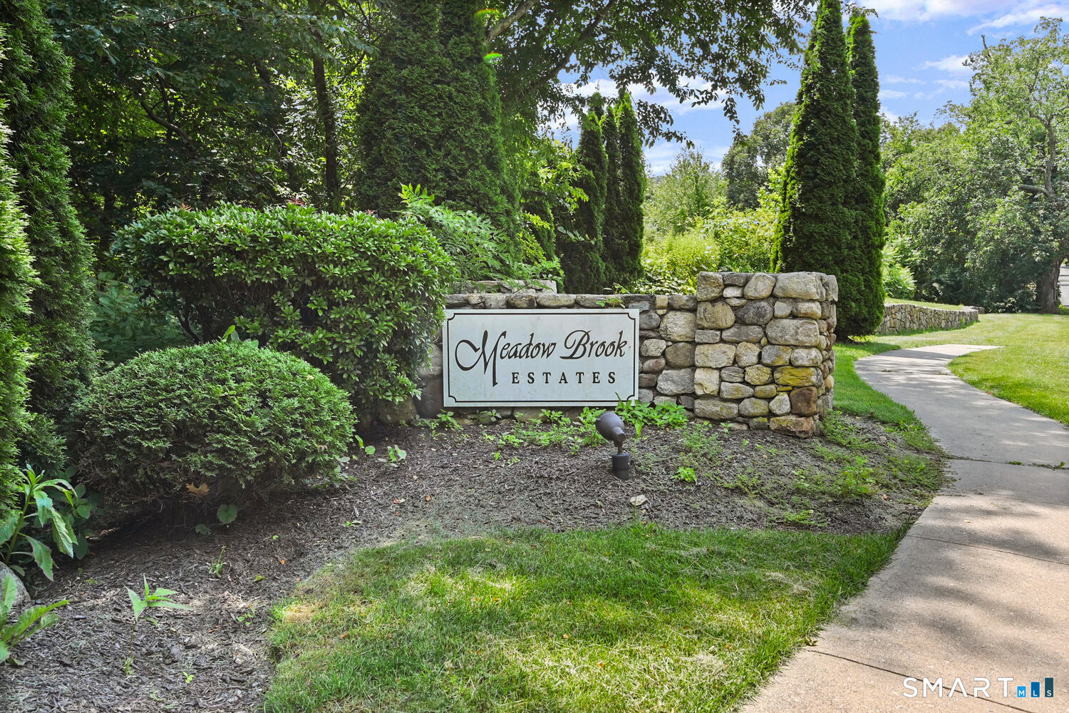 169 Meadow Brook Road 169