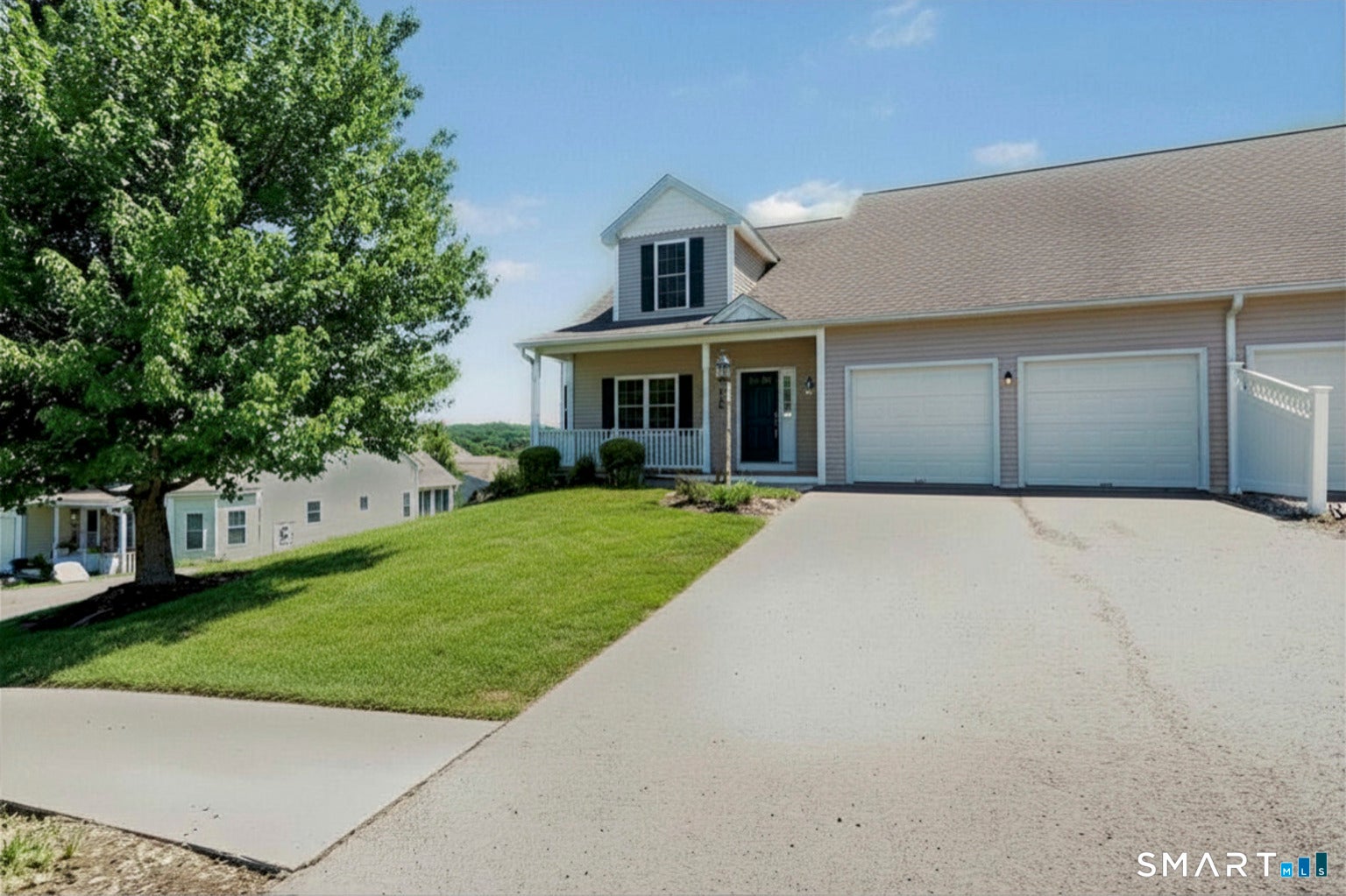 169 Meadow Brook Road 169
