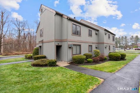 Photo of 6 Walnut Lane #6, Brookfield, CT 06804 (MLS # 24166810)