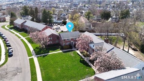 Tiny photo for 194 Seaton Road #3, Stamford, CT 06902 (MLS # 24167892)