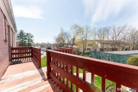 Tiny photo for 194 Seaton Road #3, Stamford, CT 06902 (MLS # 24167892)