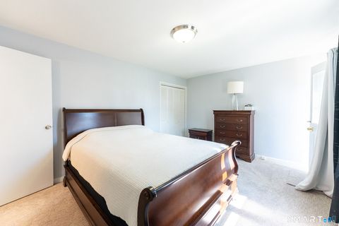 Tiny photo for 194 Seaton Road #3, Stamford, CT 06902 (MLS # 24167892)