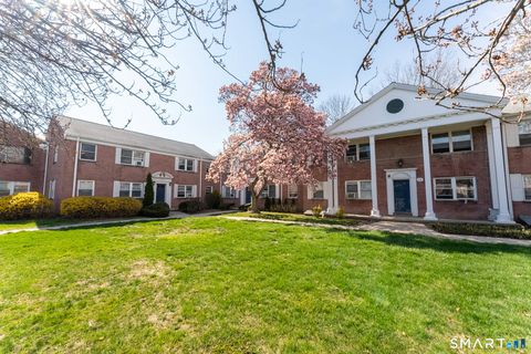 Tiny photo for 194 Seaton Road #3, Stamford, CT 06902 (MLS # 24167892)