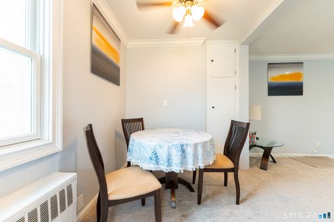 Tiny photo for 194 Seaton Road #3, Stamford, CT 06902 (MLS # 24167892)