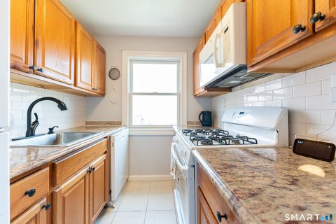 Tiny photo for 194 Seaton Road #3, Stamford, CT 06902 (MLS # 24167892)