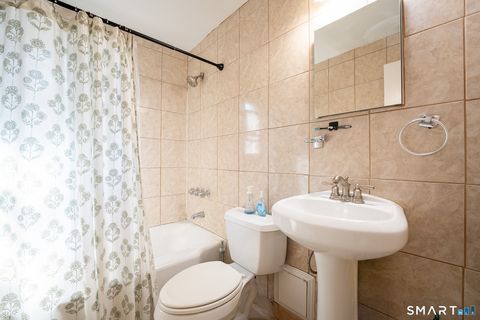 Tiny photo for 194 Seaton Road #3, Stamford, CT 06902 (MLS # 24167892)