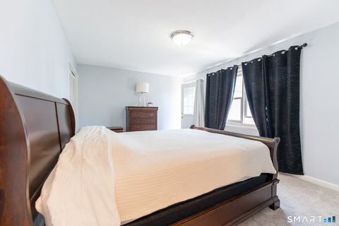 Tiny photo for 194 Seaton Road #3, Stamford, CT 06902 (MLS # 24167892)