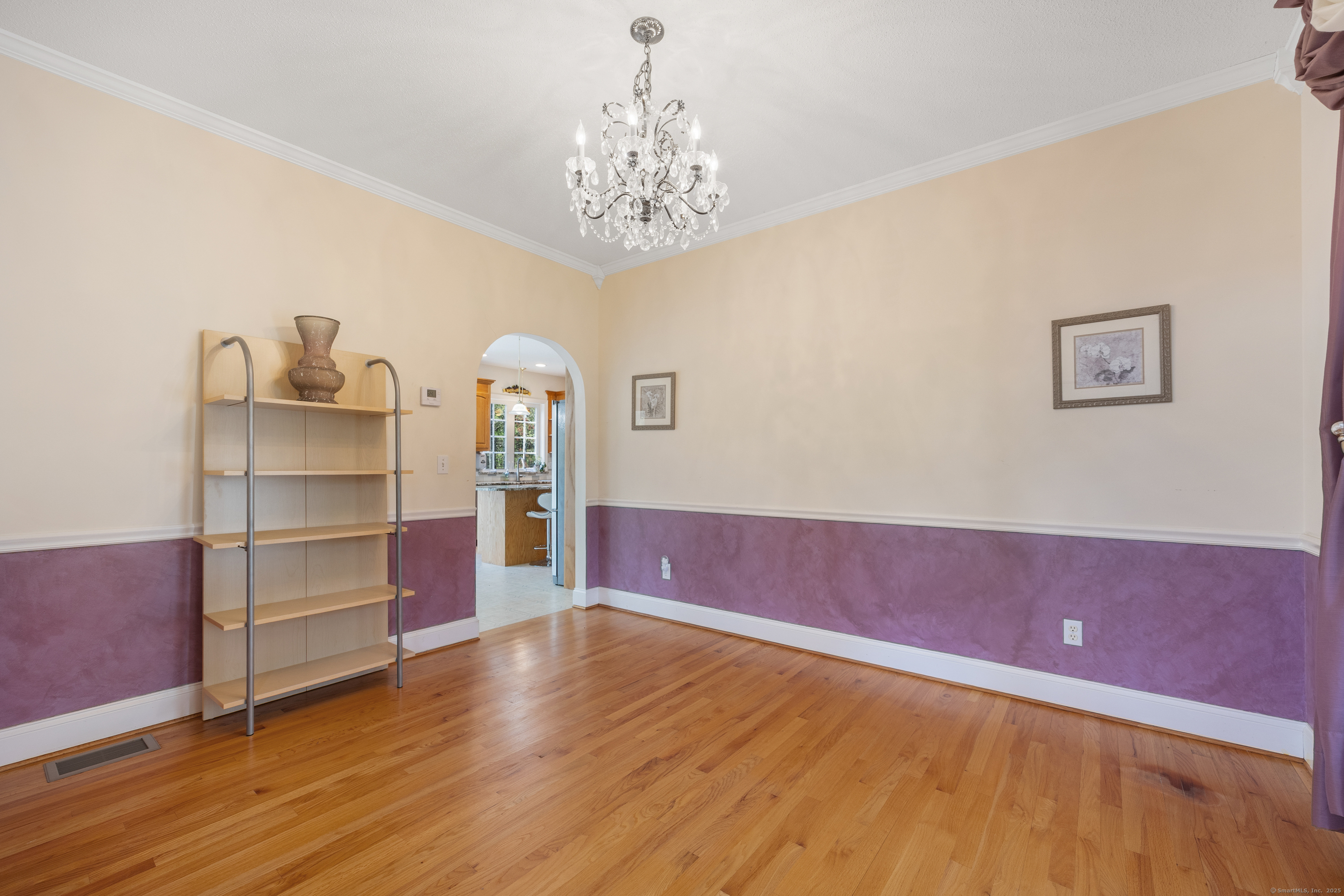85 Chippenwood Lane, Bristol, Connecticut image 3