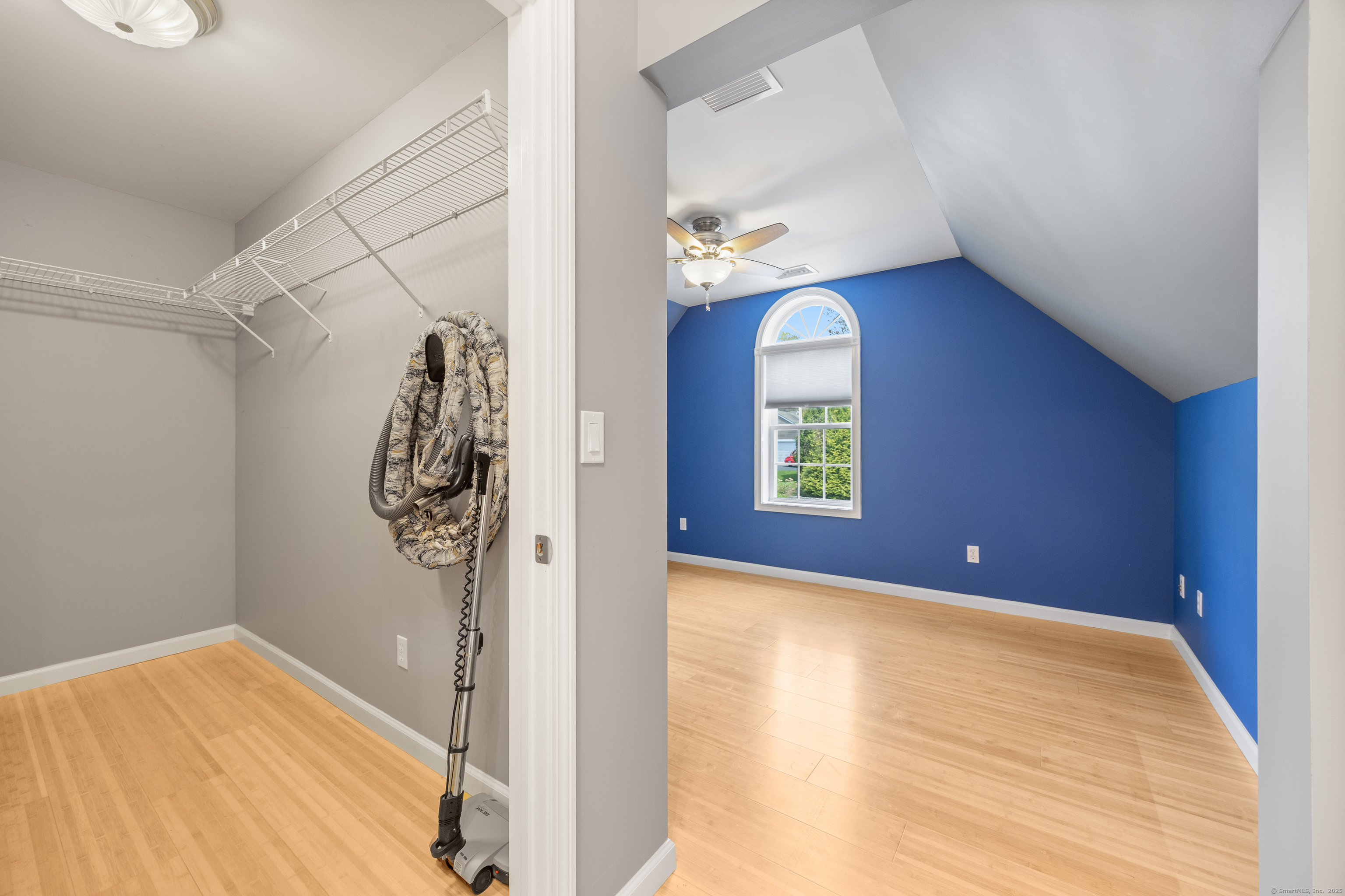 85 Chippenwood Lane, Bristol, Connecticut image 23