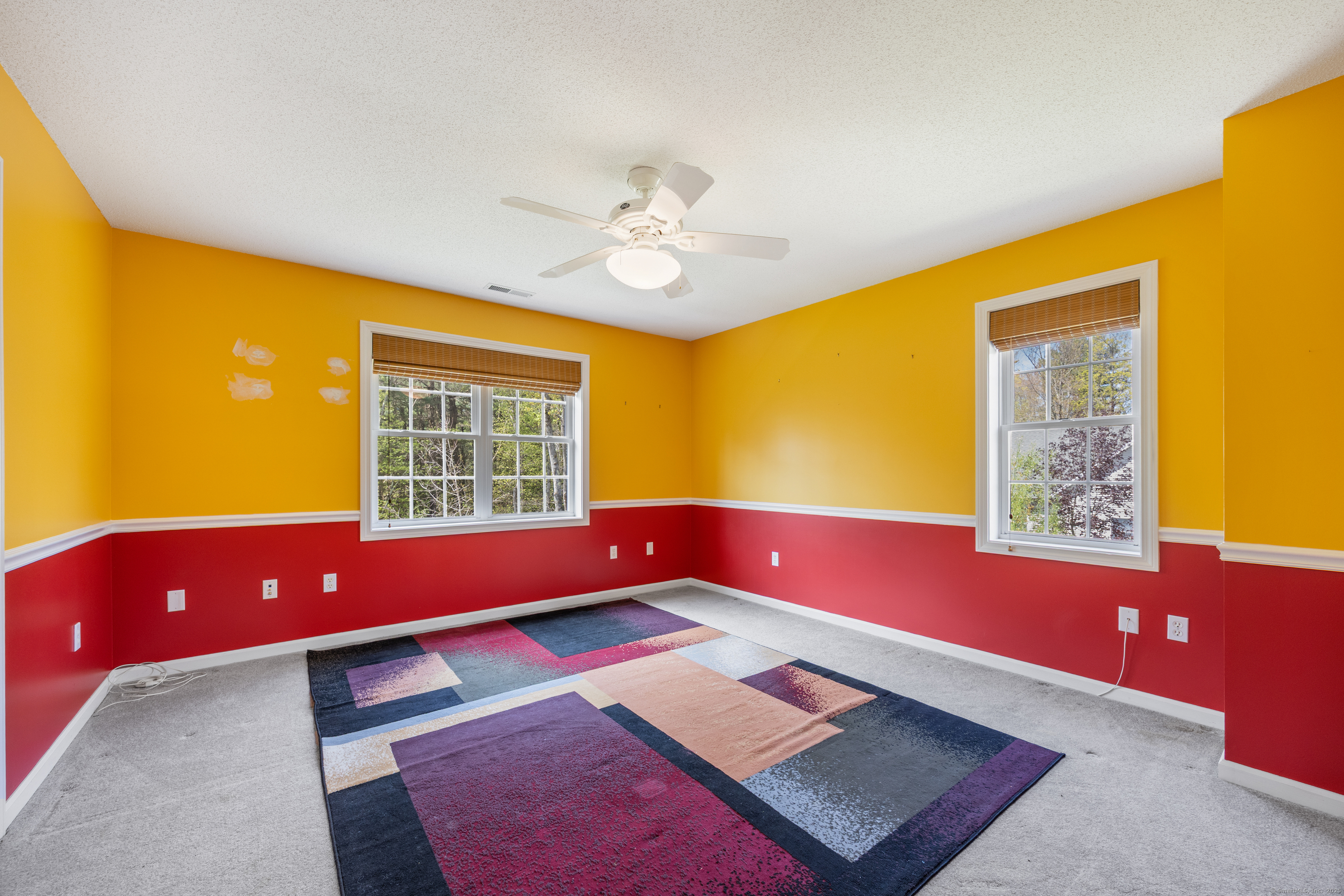85 Chippenwood Lane, Bristol, Connecticut image 18