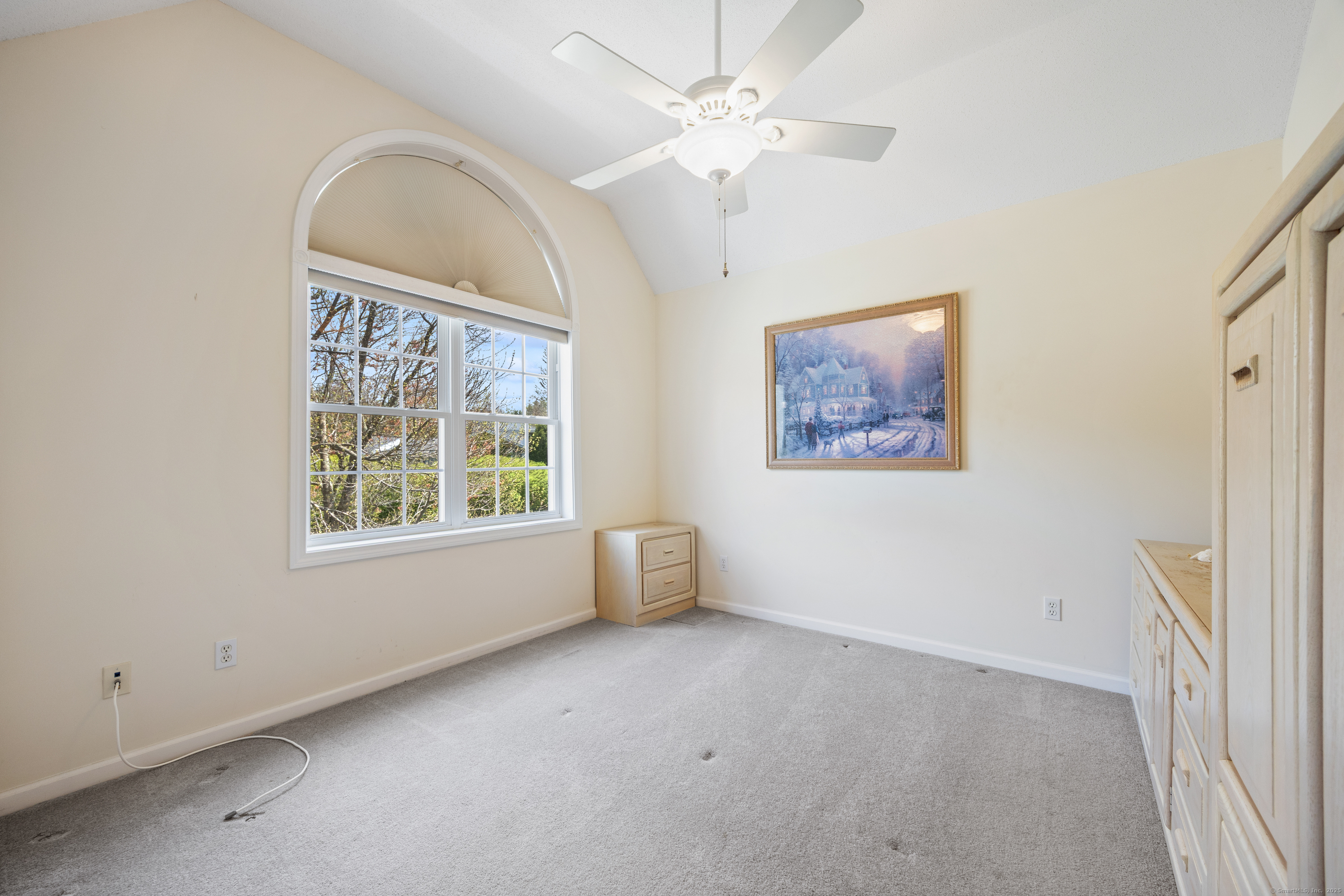 85 Chippenwood Lane, Bristol, Connecticut image 20
