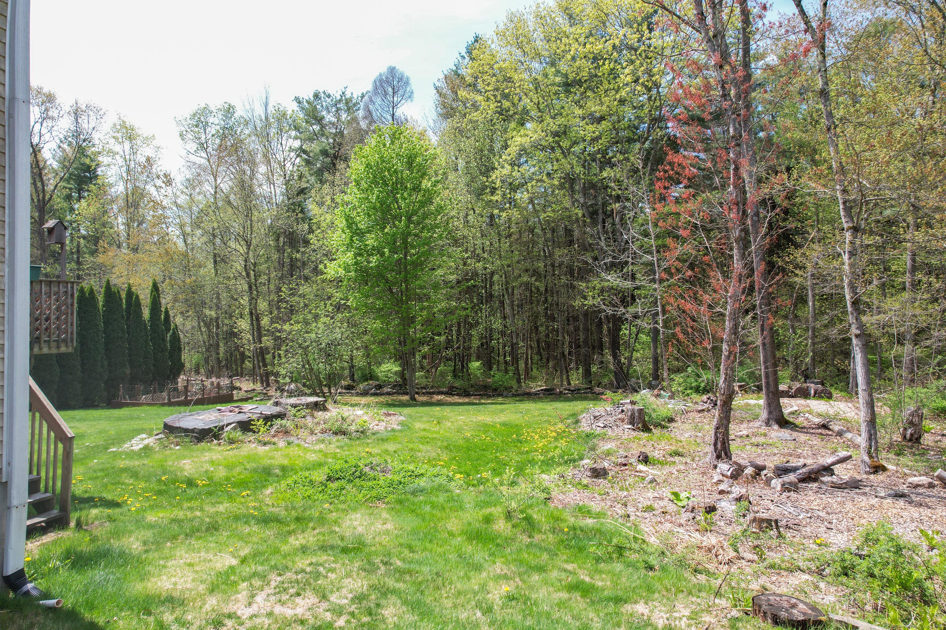 85 Chippenwood Lane, Bristol, Connecticut image 33
