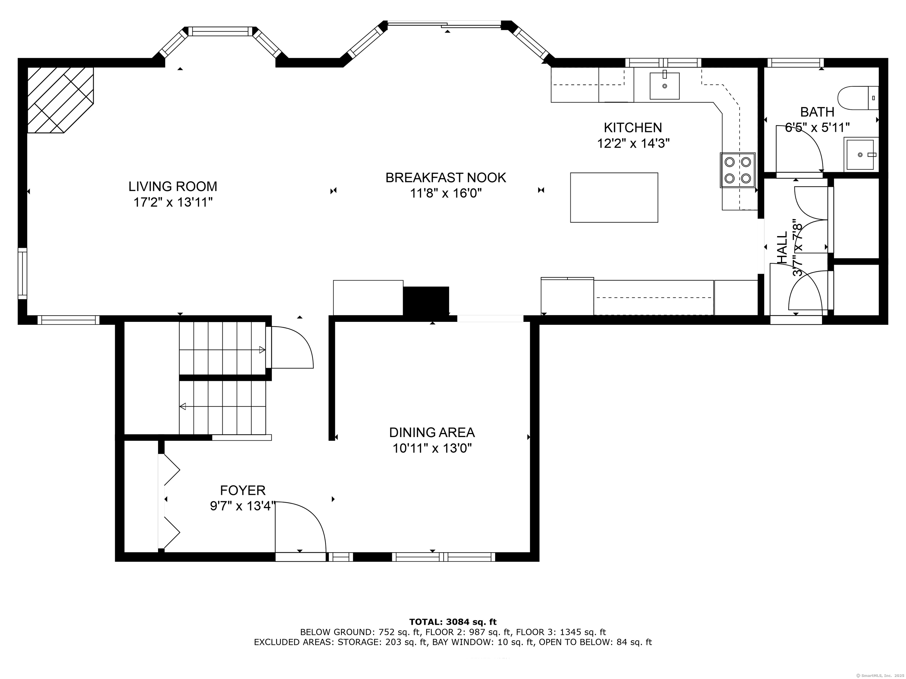 85 Chippenwood Lane, Bristol, Connecticut image 29