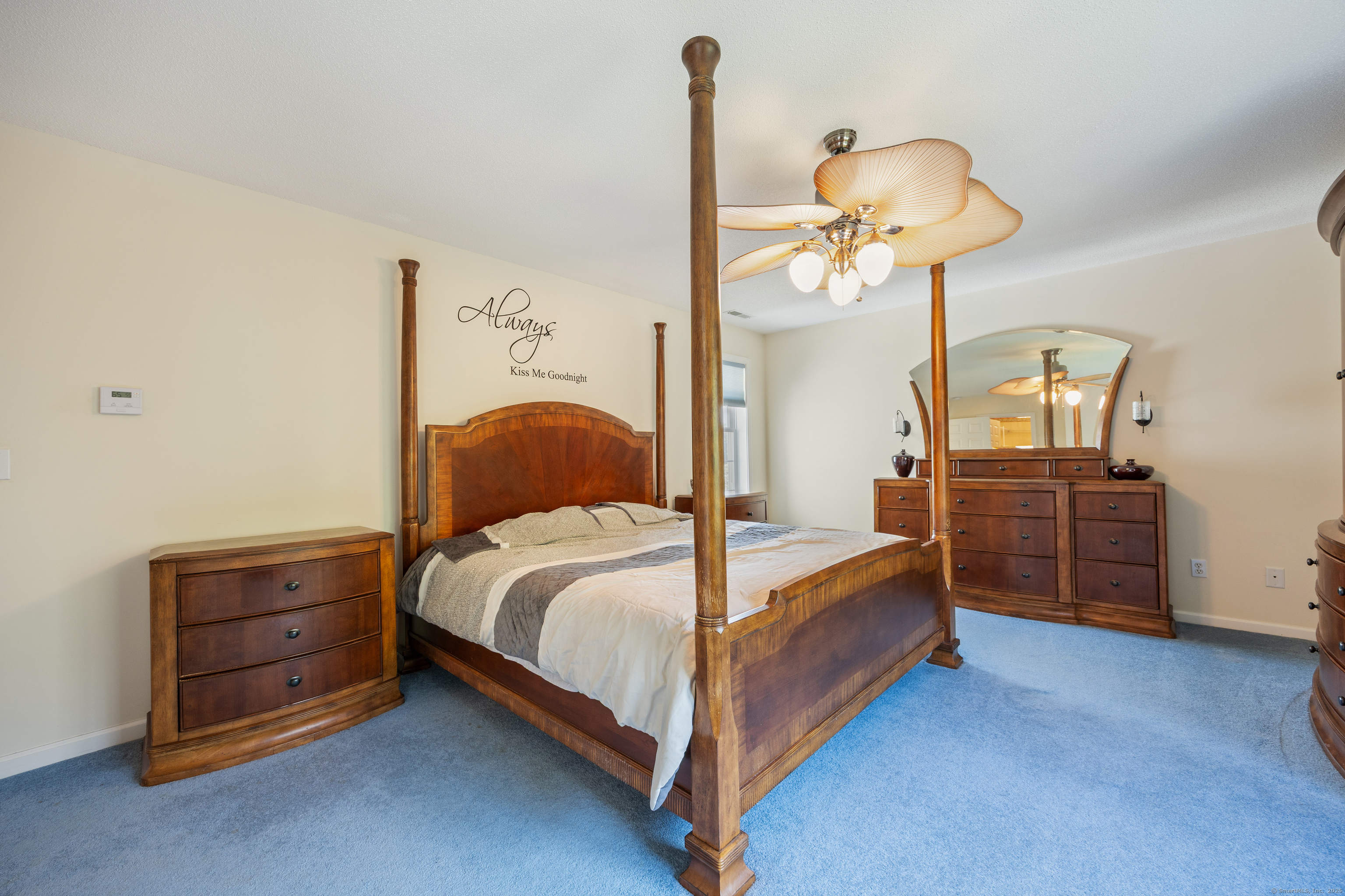85 Chippenwood Lane, Bristol, Connecticut image 13