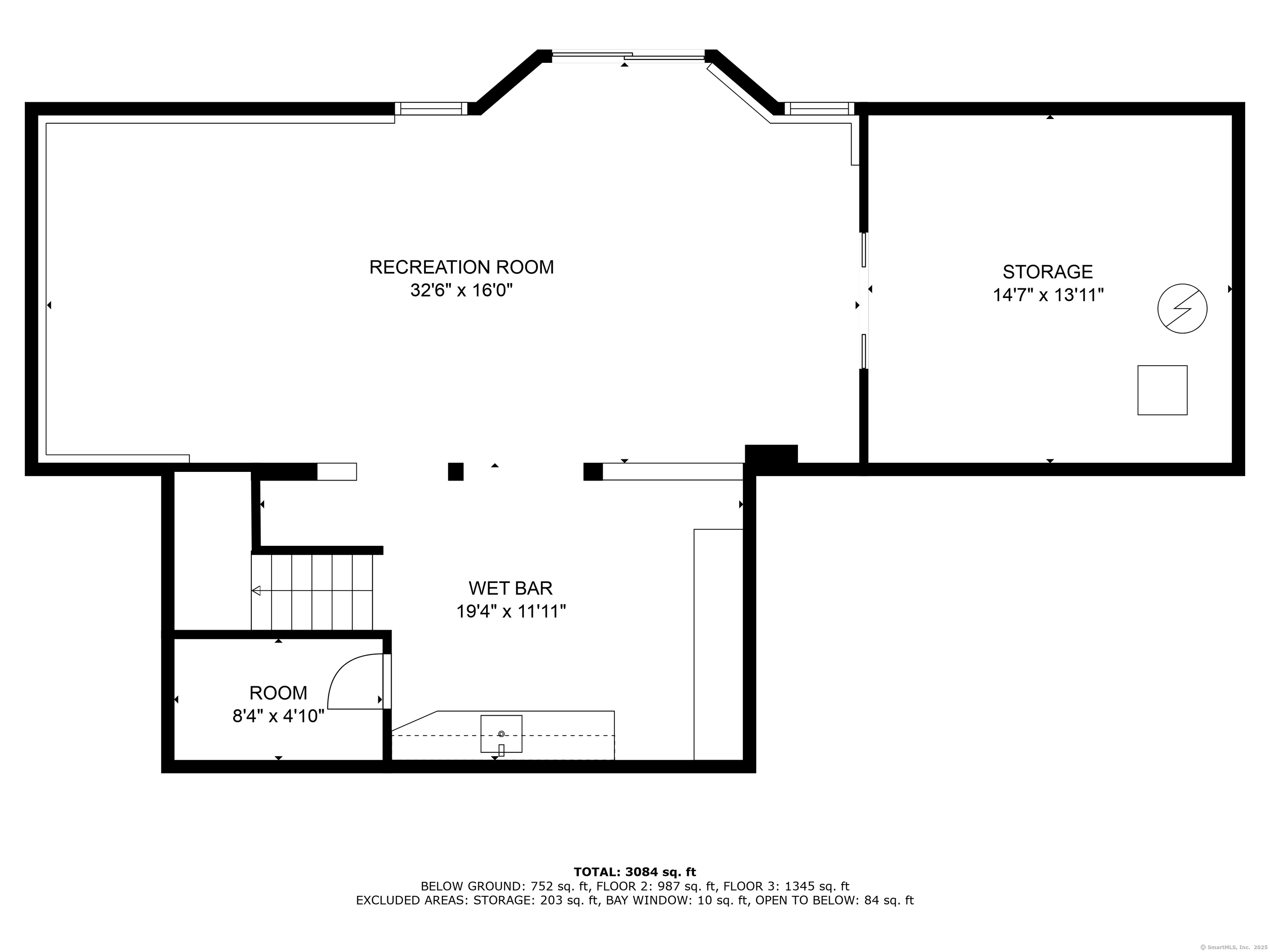 85 Chippenwood Lane, Bristol, Connecticut image 28