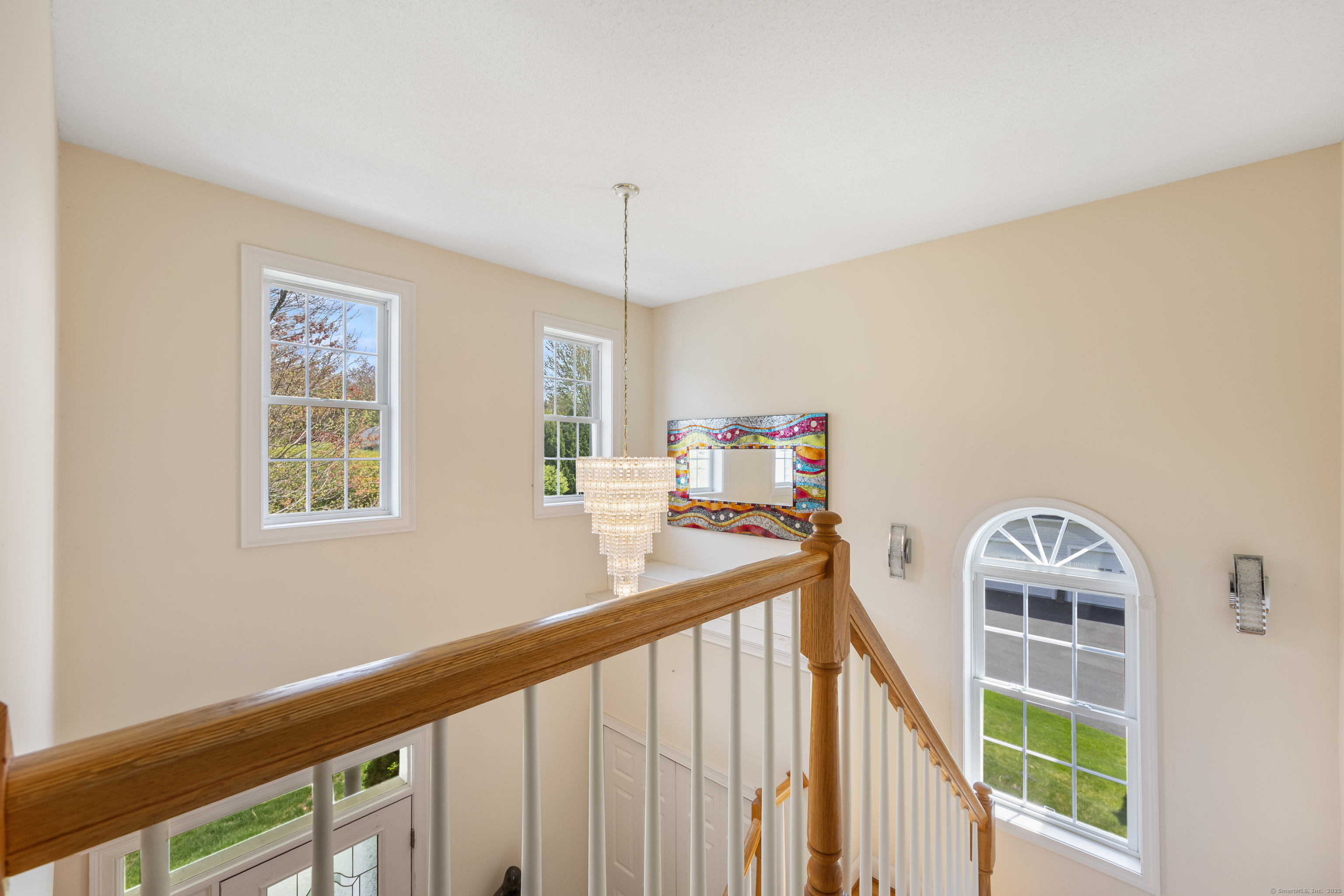 85 Chippenwood Lane, Bristol, Connecticut image 11