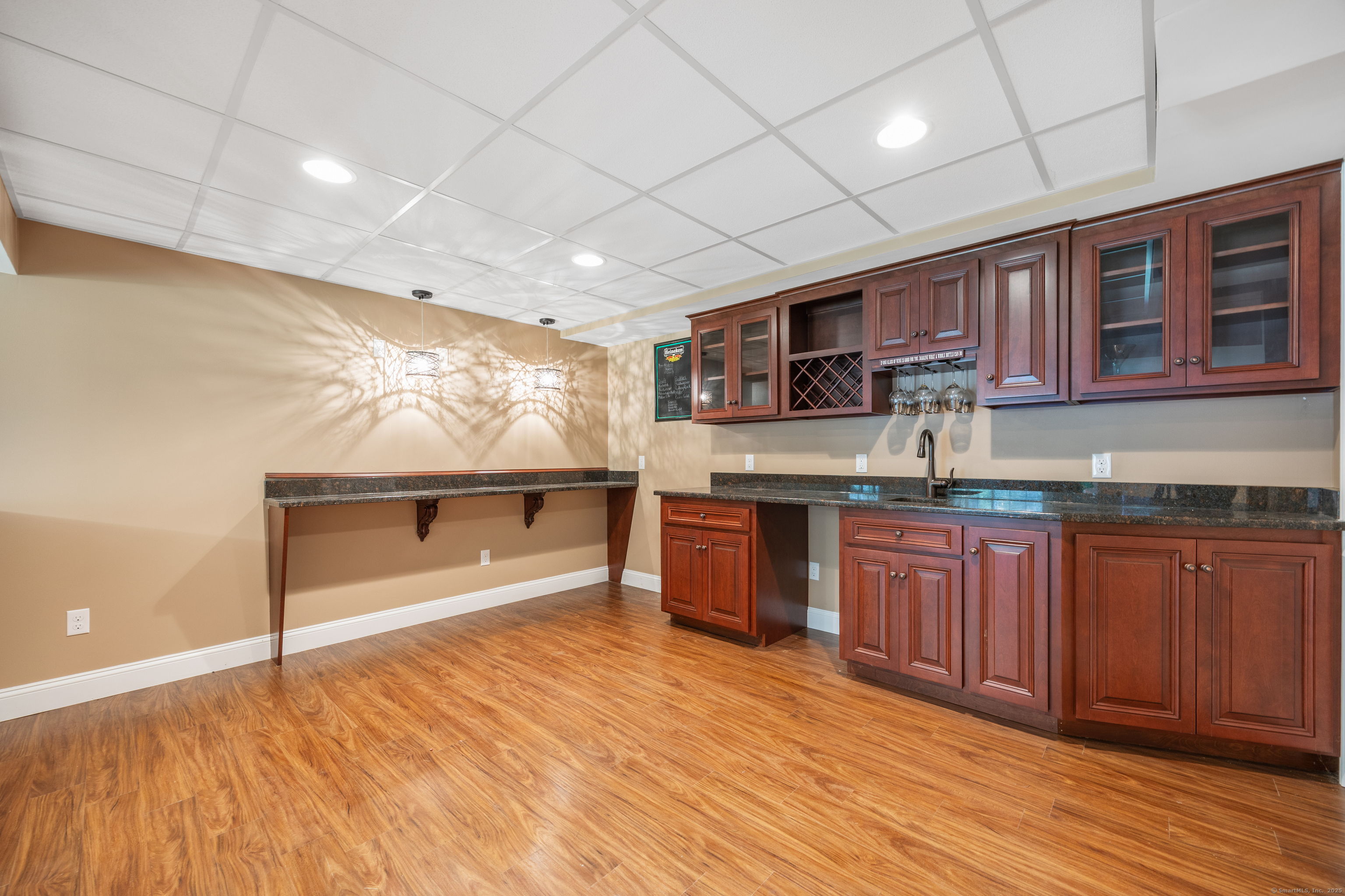 85 Chippenwood Lane, Bristol, Connecticut image 26