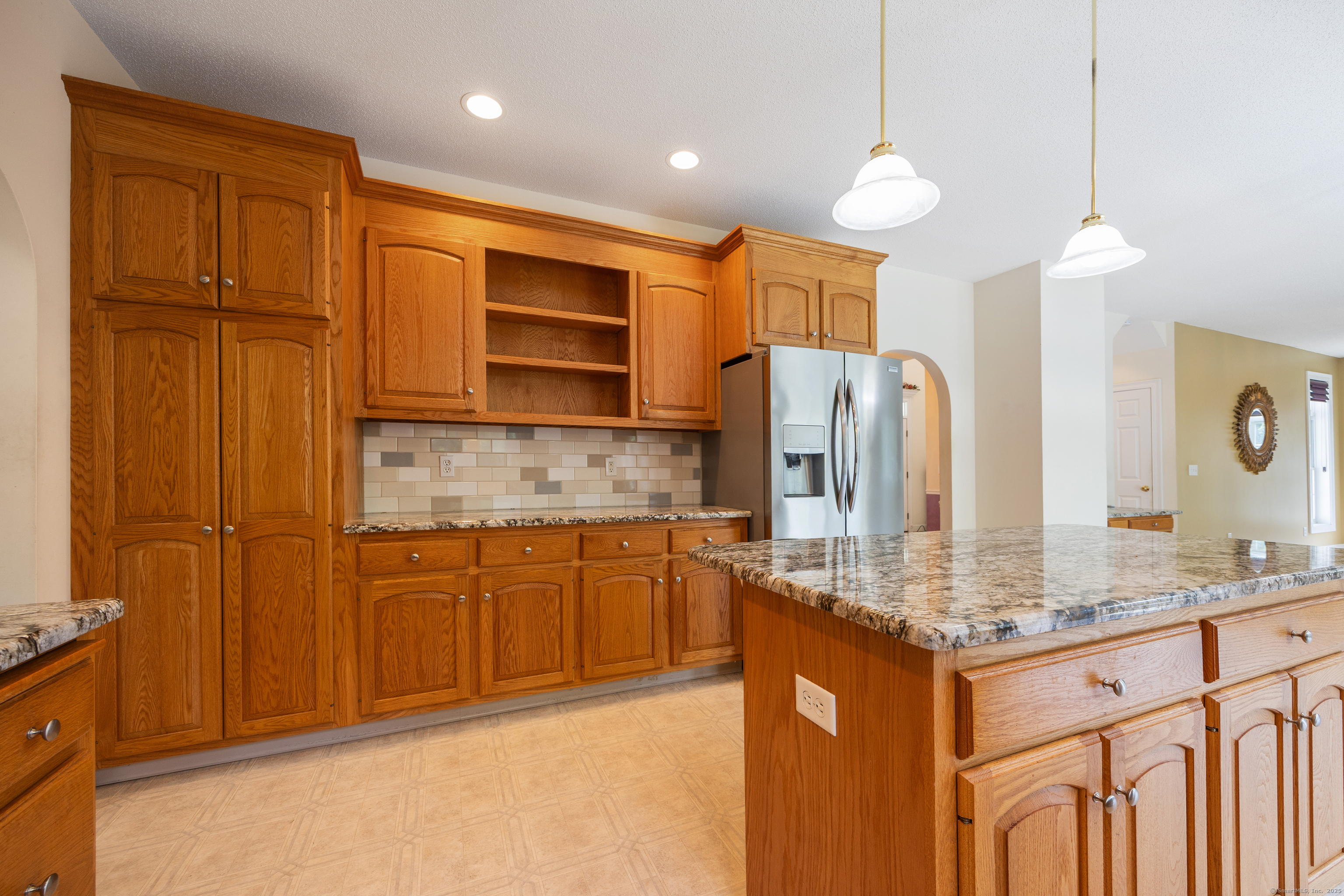 85 Chippenwood Lane, Bristol, Connecticut image 7