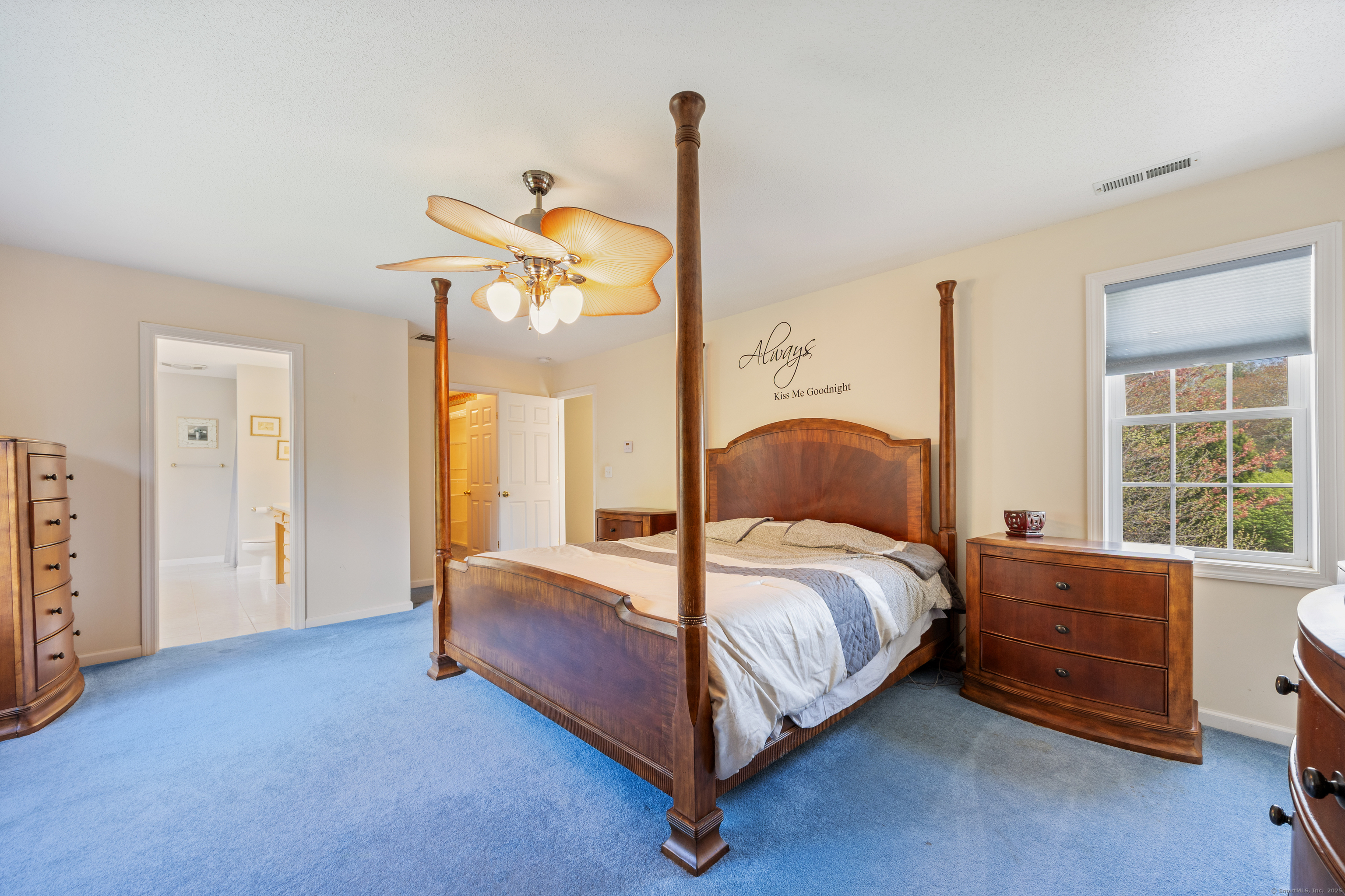 85 Chippenwood Lane, Bristol, Connecticut image 14
