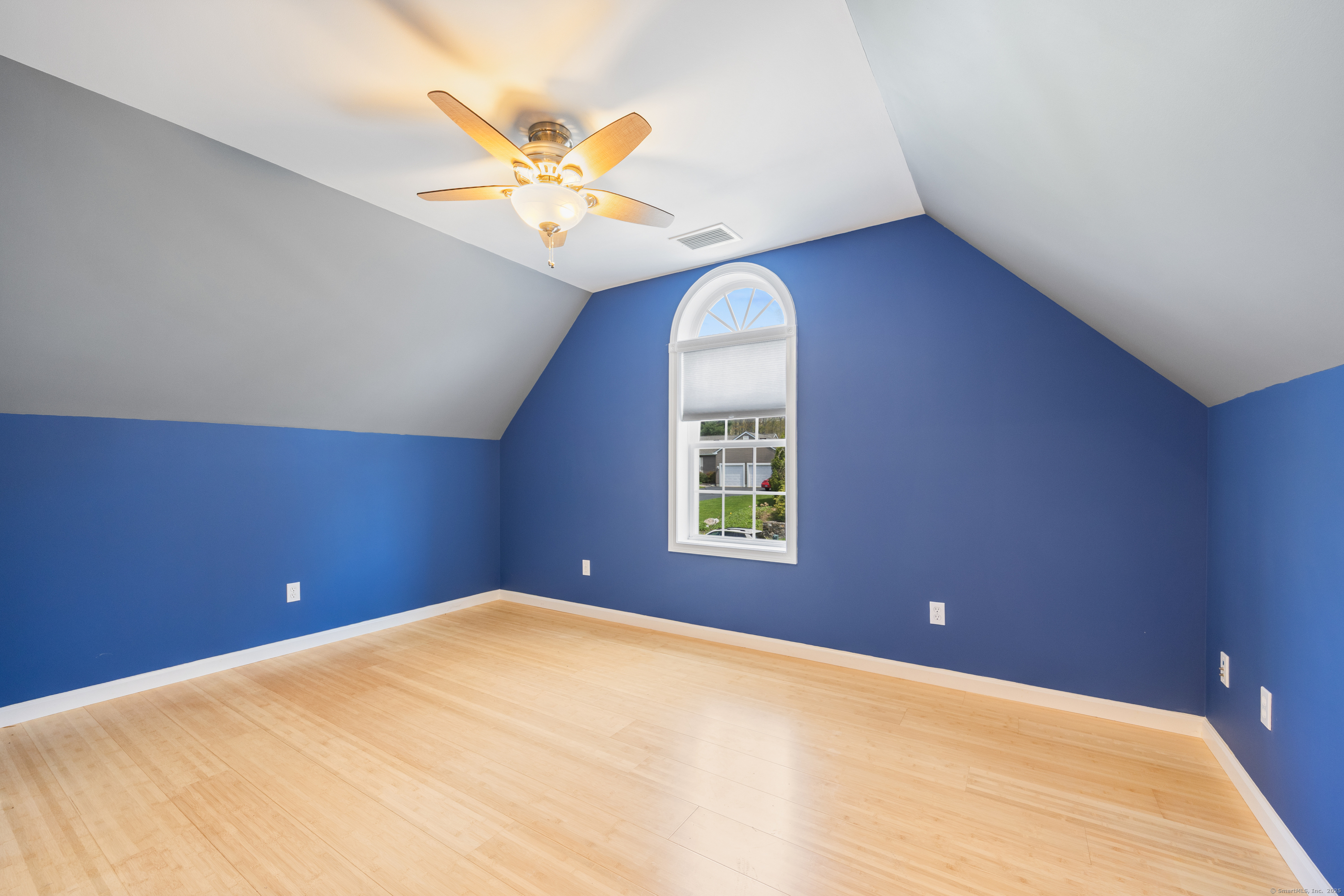 85 Chippenwood Lane, Bristol, Connecticut image 24