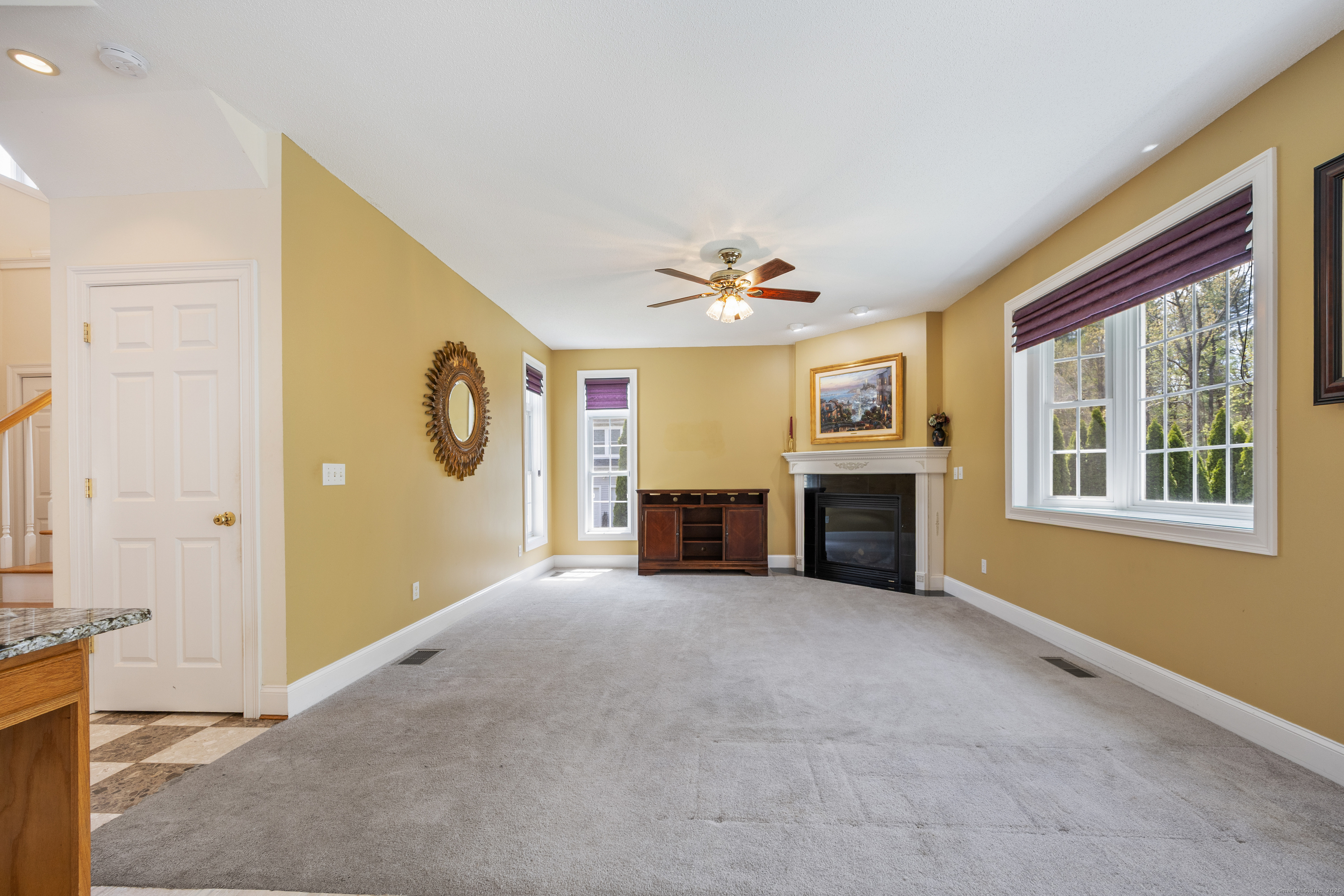 85 Chippenwood Lane, Bristol, Connecticut image 4