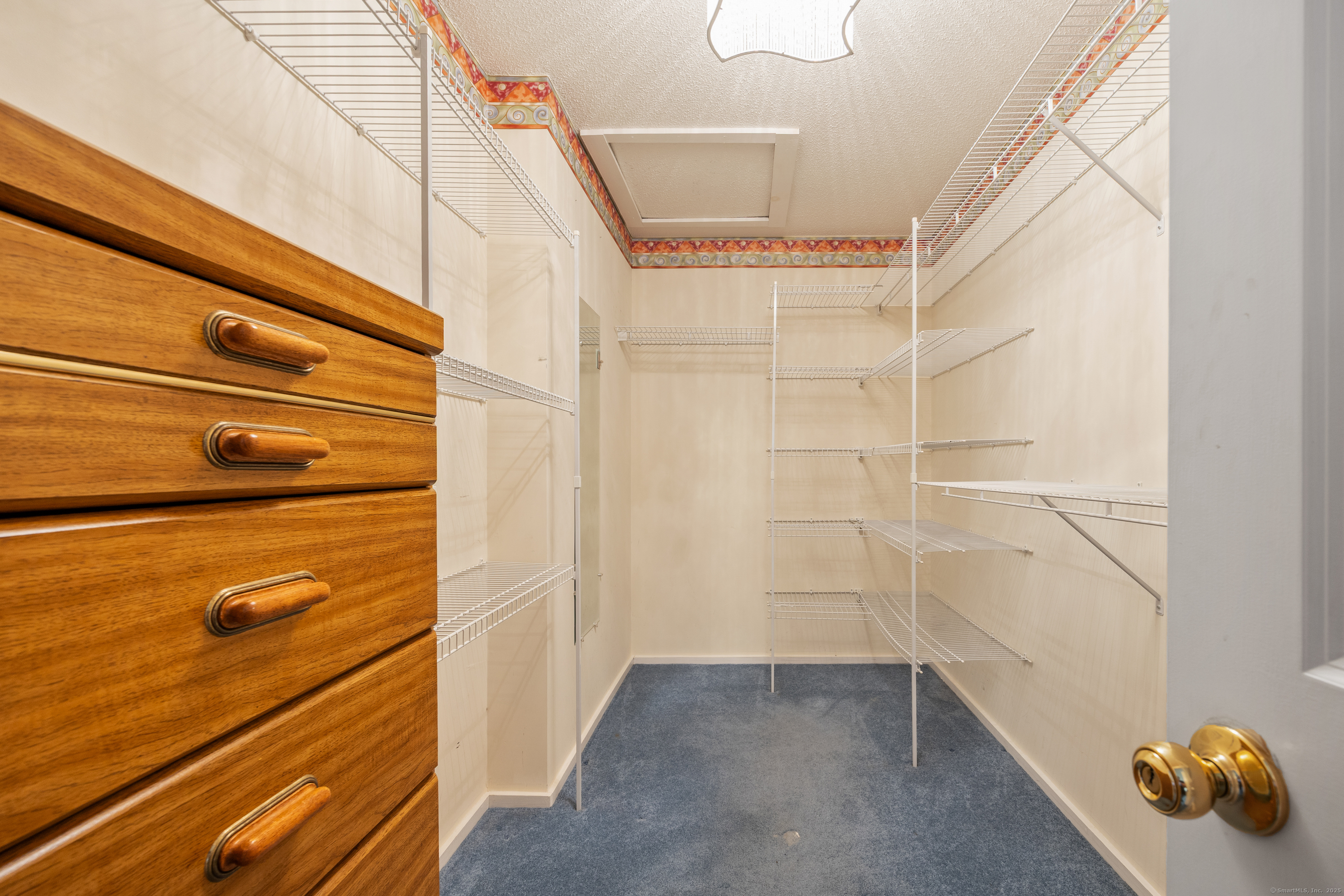 85 Chippenwood Lane, Bristol, Connecticut image 15