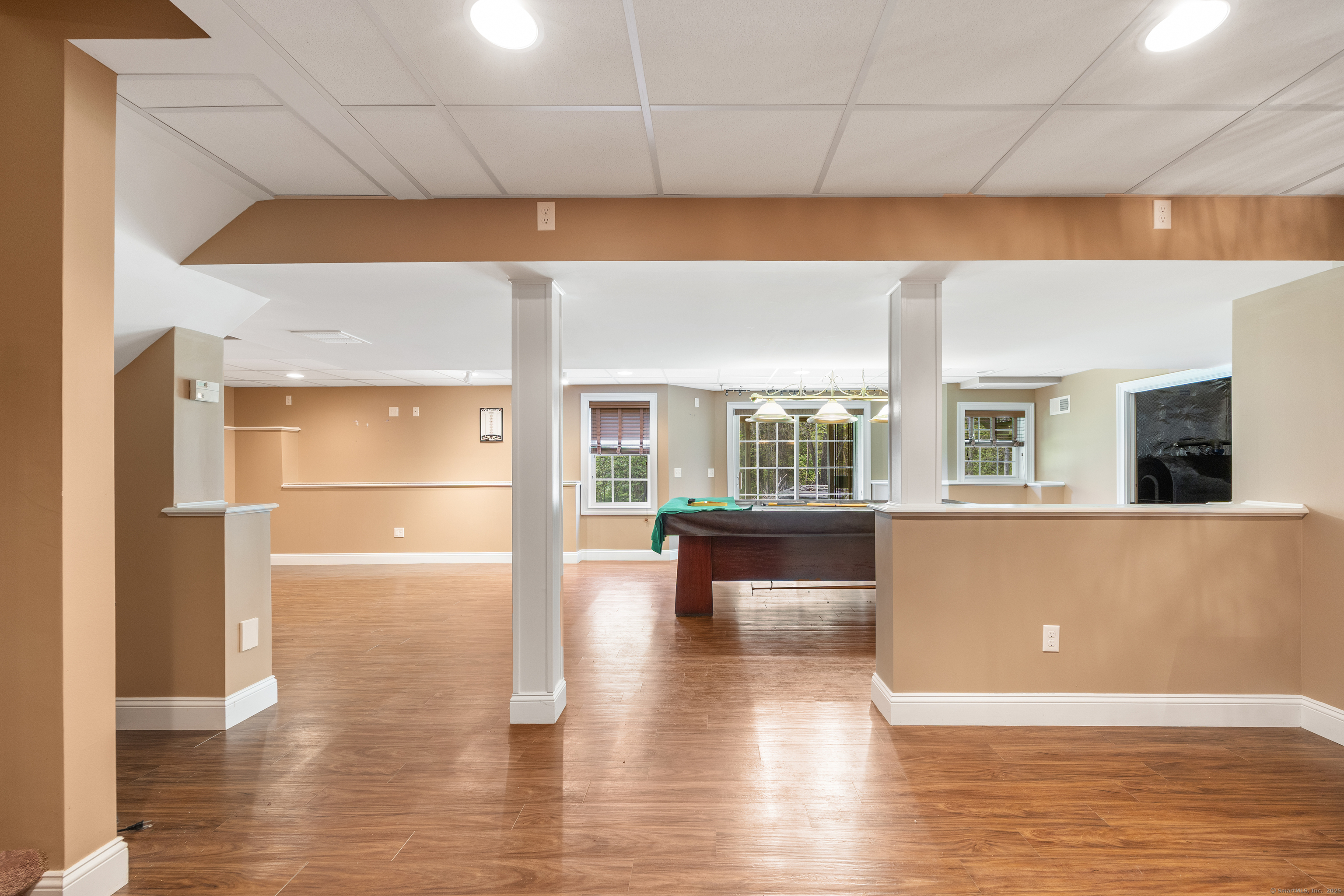 85 Chippenwood Lane, Bristol, Connecticut image 27