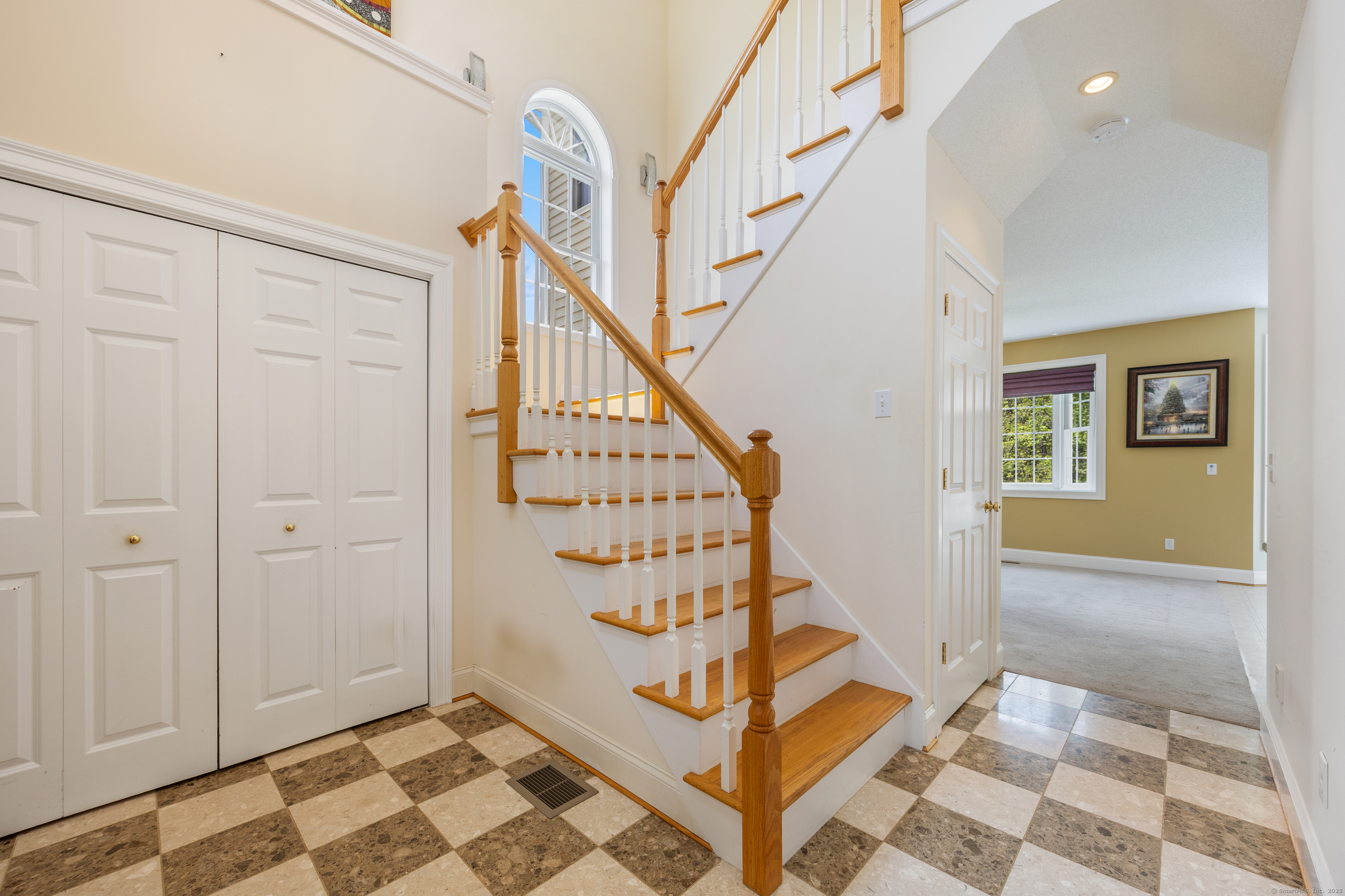 85 Chippenwood Lane, Bristol, Connecticut image 2