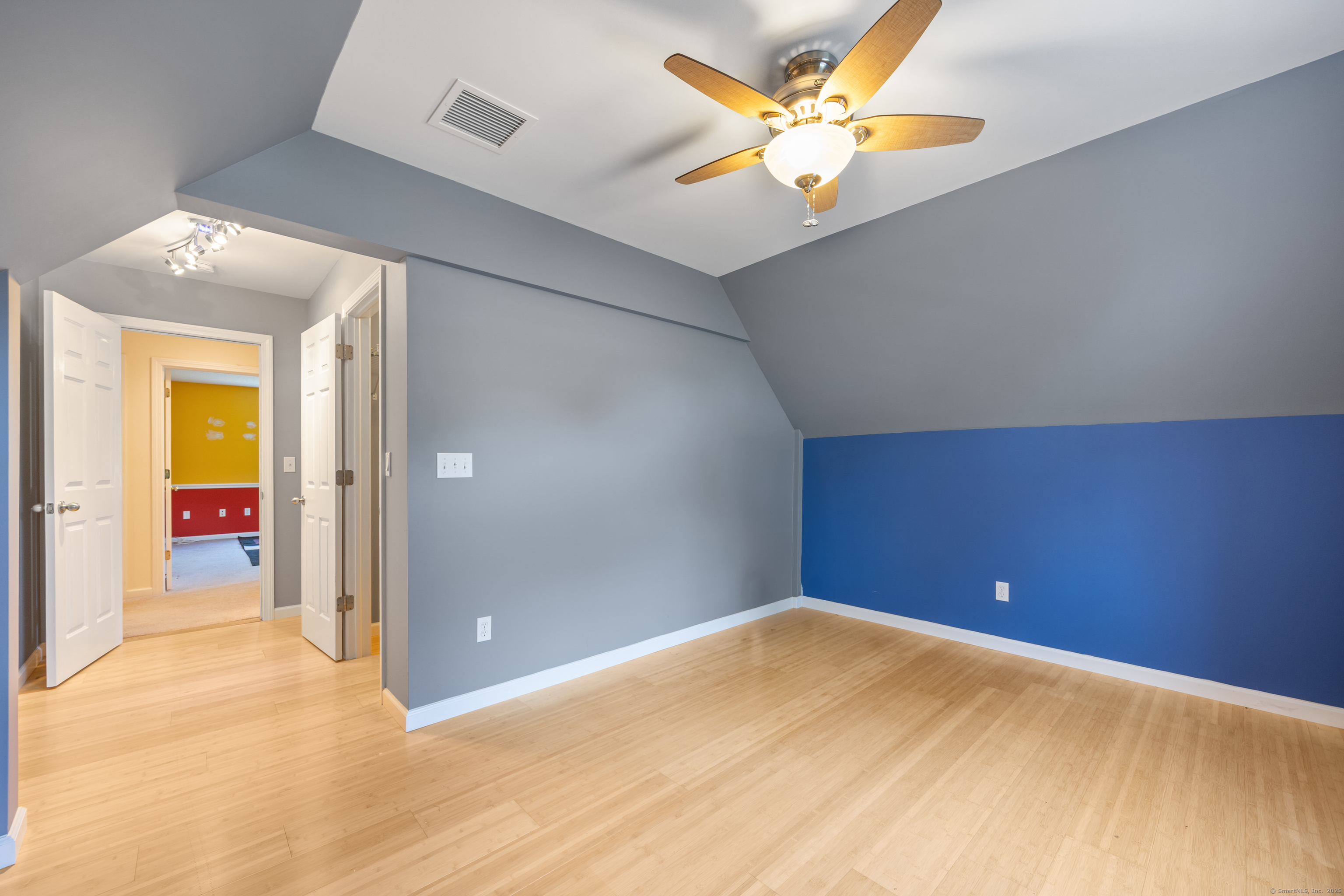 85 Chippenwood Lane, Bristol, Connecticut image 22