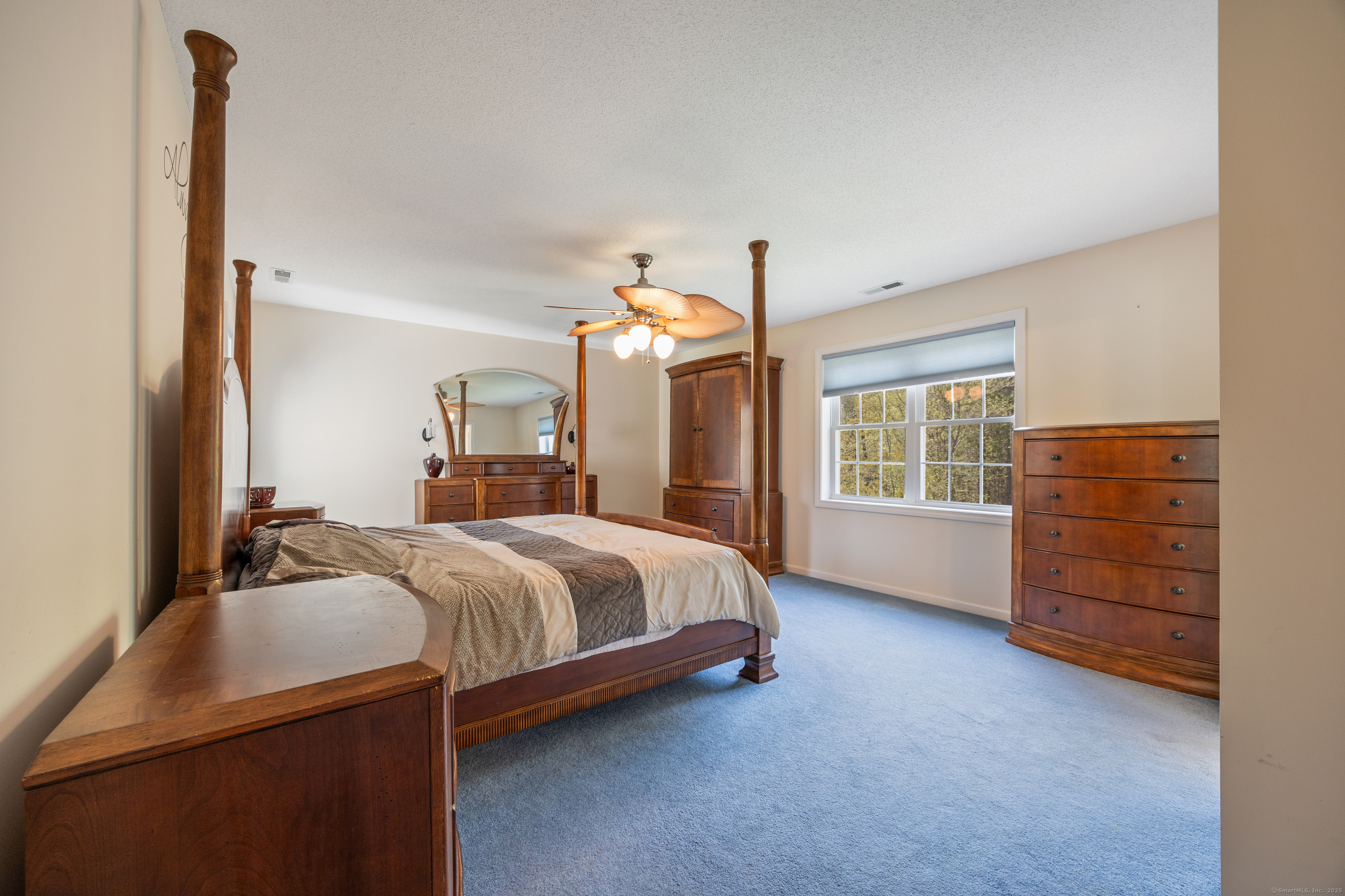 85 Chippenwood Lane, Bristol, Connecticut image 12