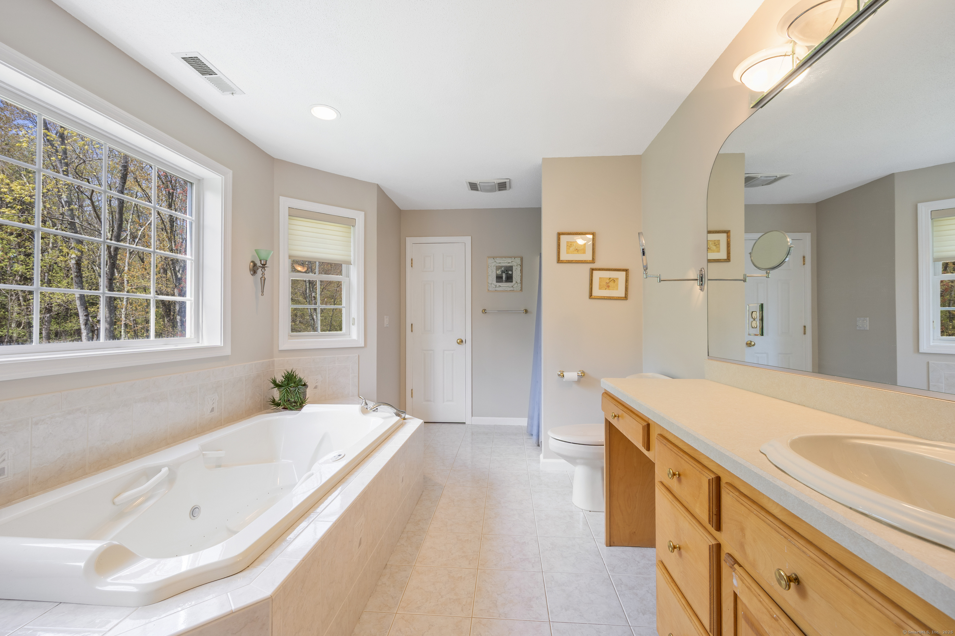 85 Chippenwood Lane, Bristol, Connecticut image 17