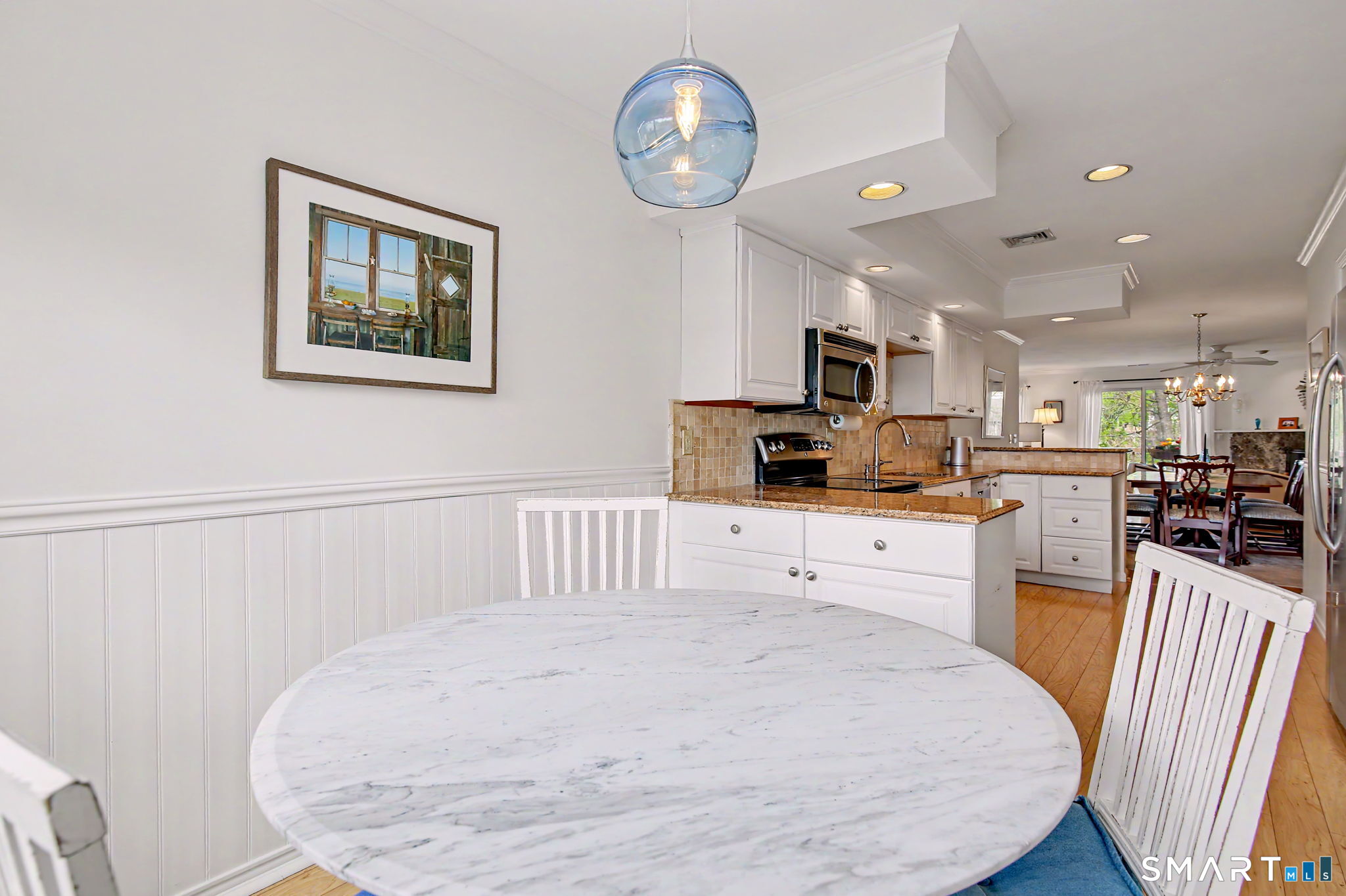 500 River Road 3