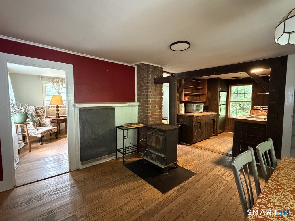 48 Lower River Road