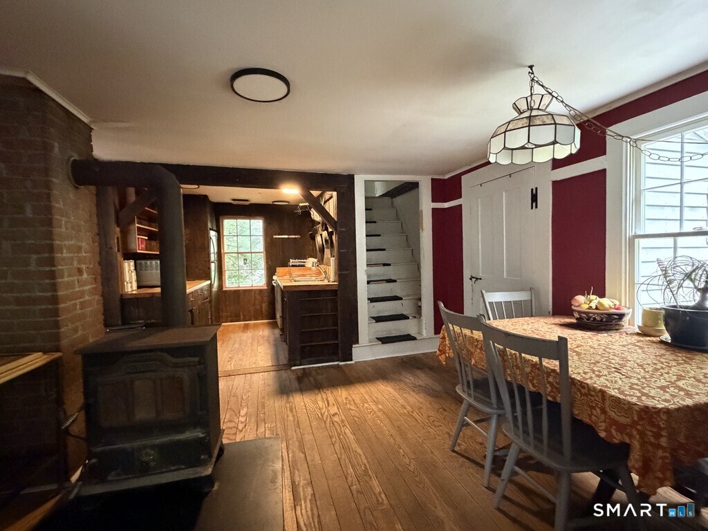 48 Lower River Road
