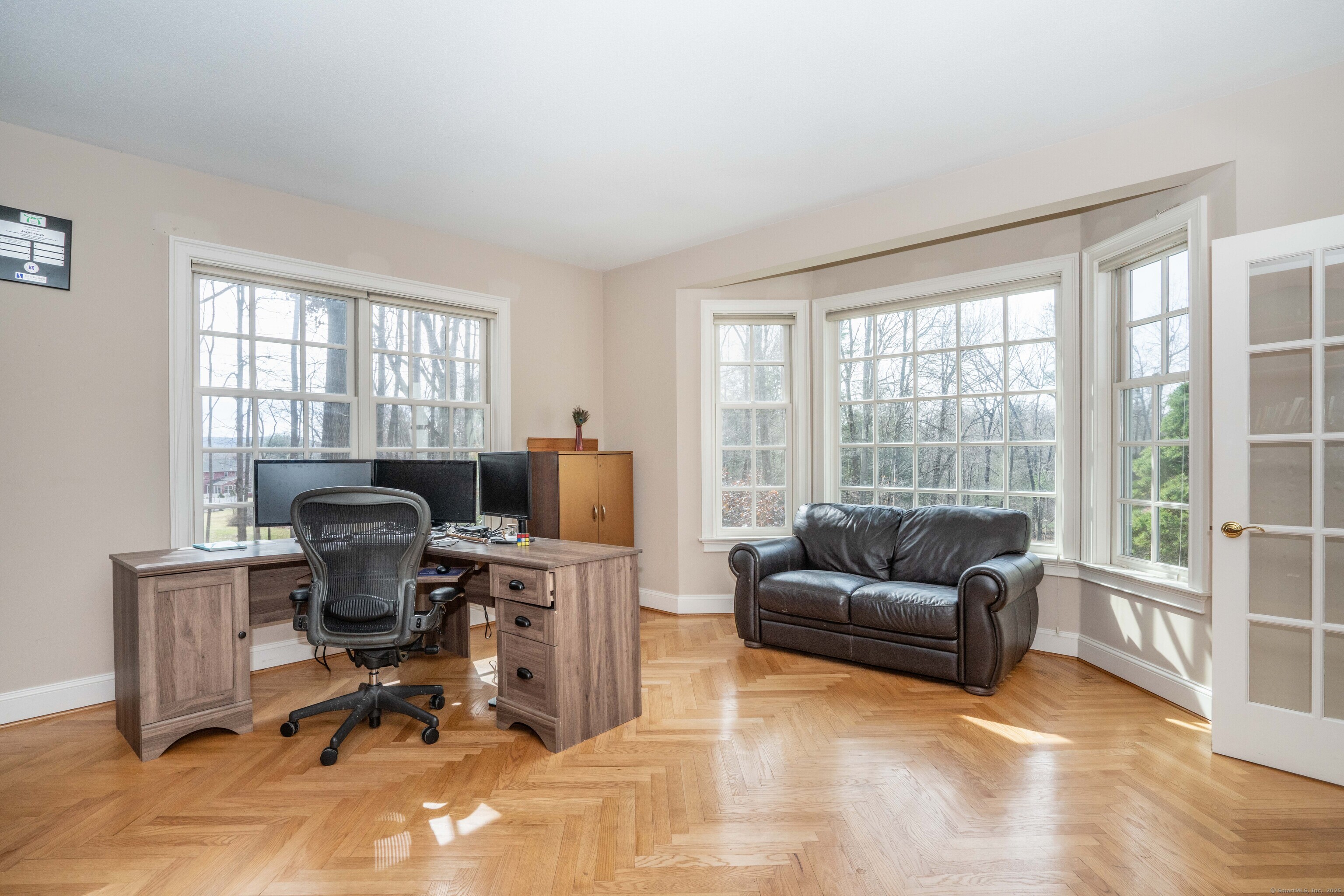 7 Brighton Lane, Simsbury, Connecticut image 8