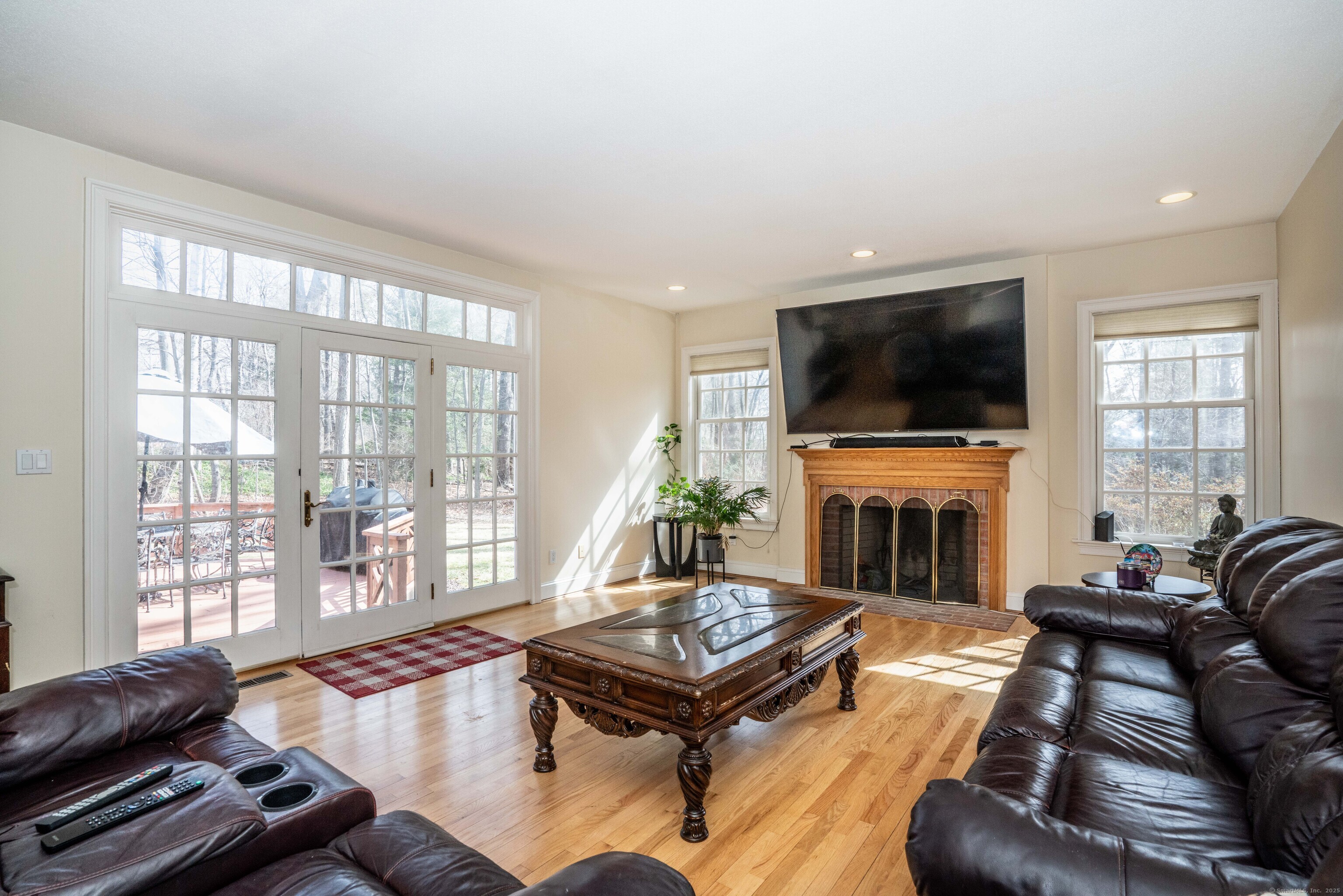 7 Brighton Lane, Simsbury, Connecticut image 17