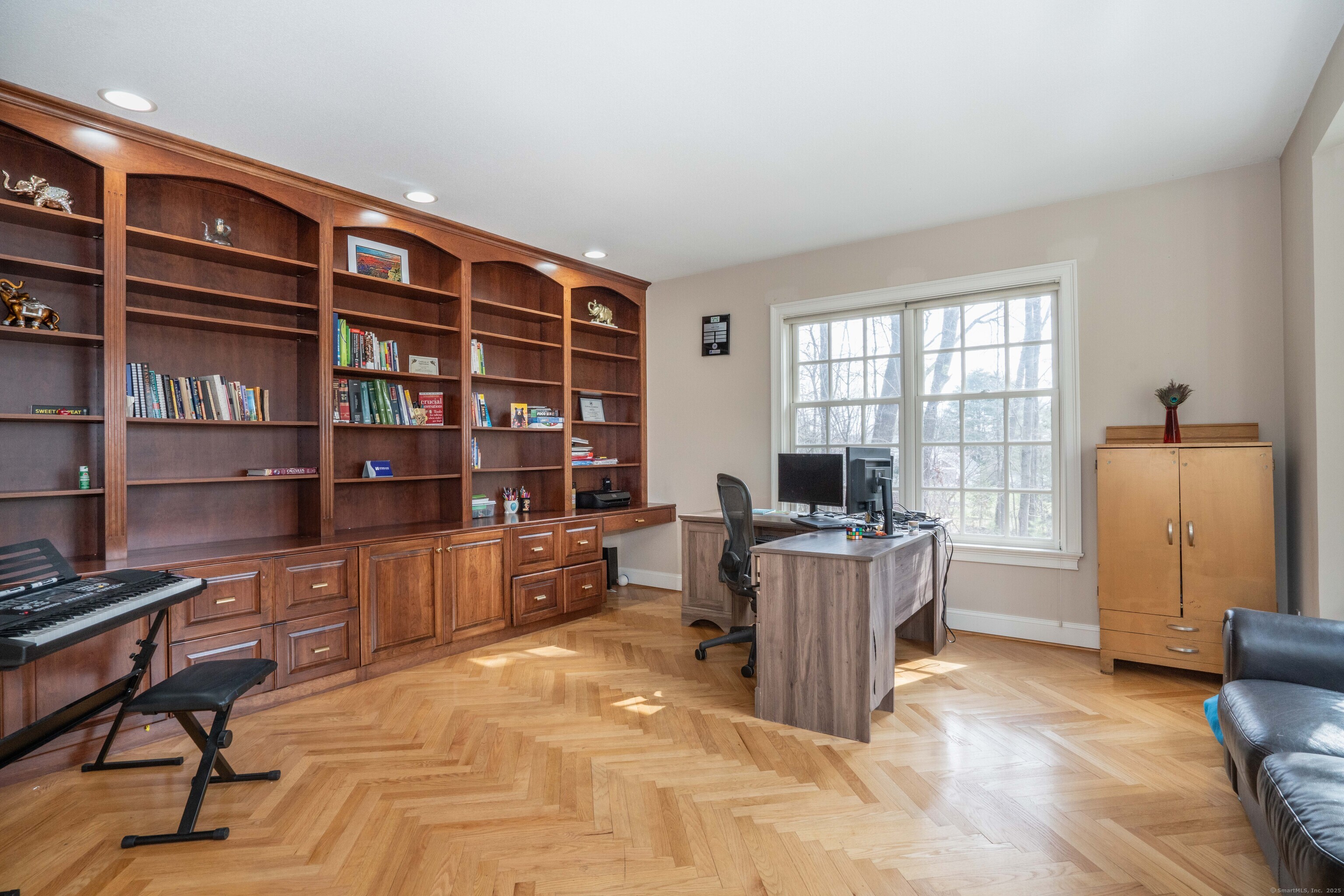 7 Brighton Lane, Simsbury, Connecticut image 7