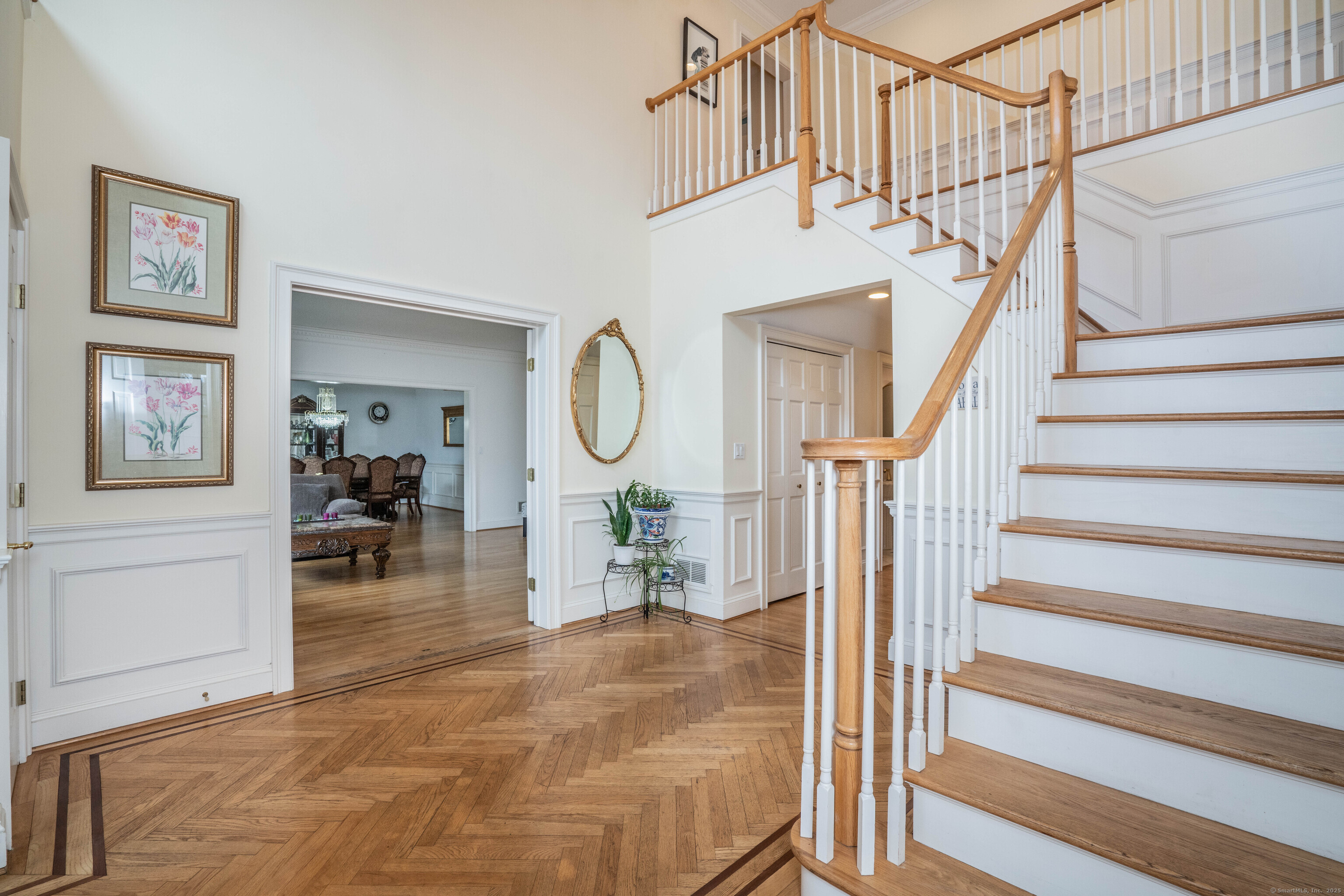 7 Brighton Lane, Simsbury, Connecticut image 4
