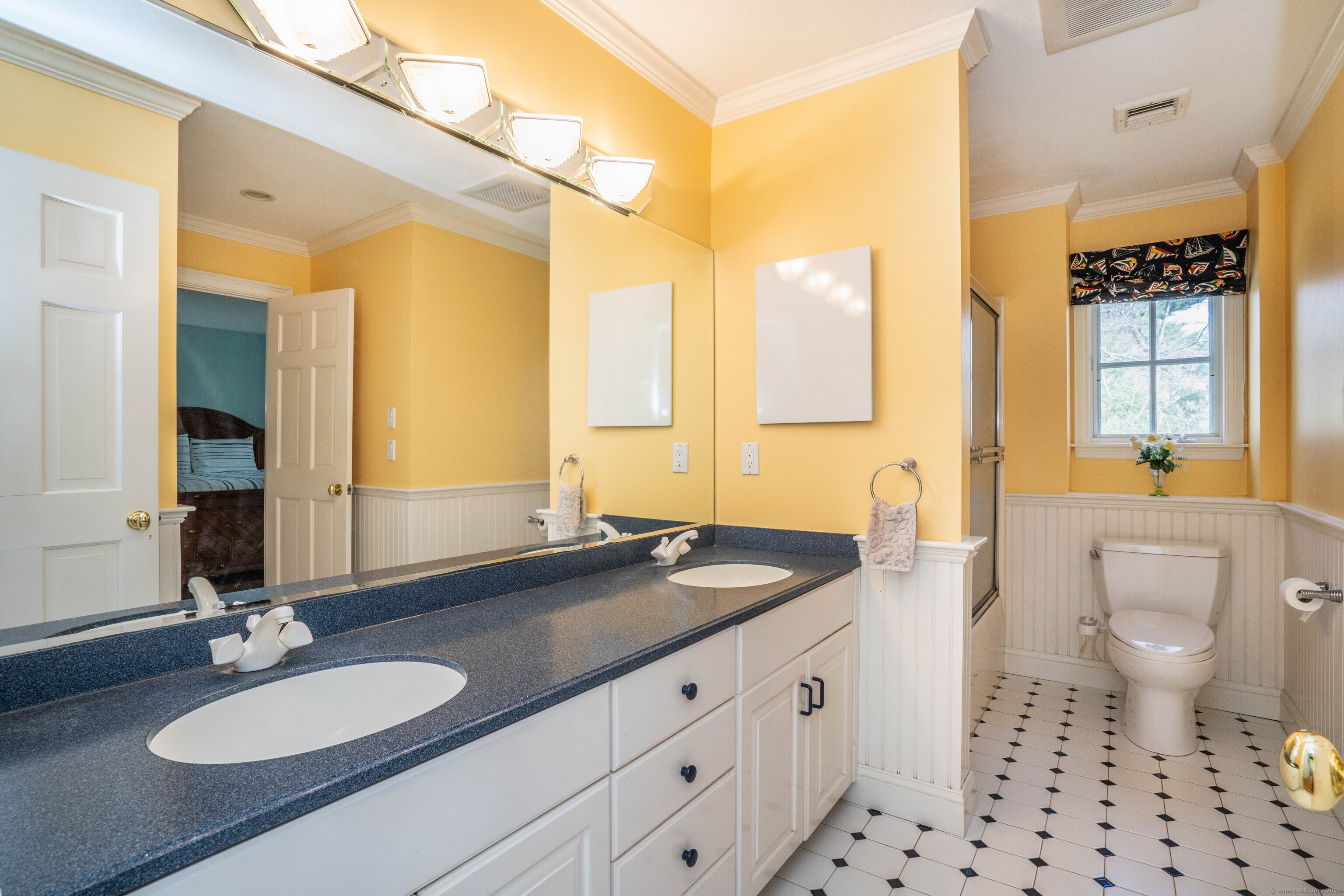 7 Brighton Lane, Simsbury, Connecticut image 26
