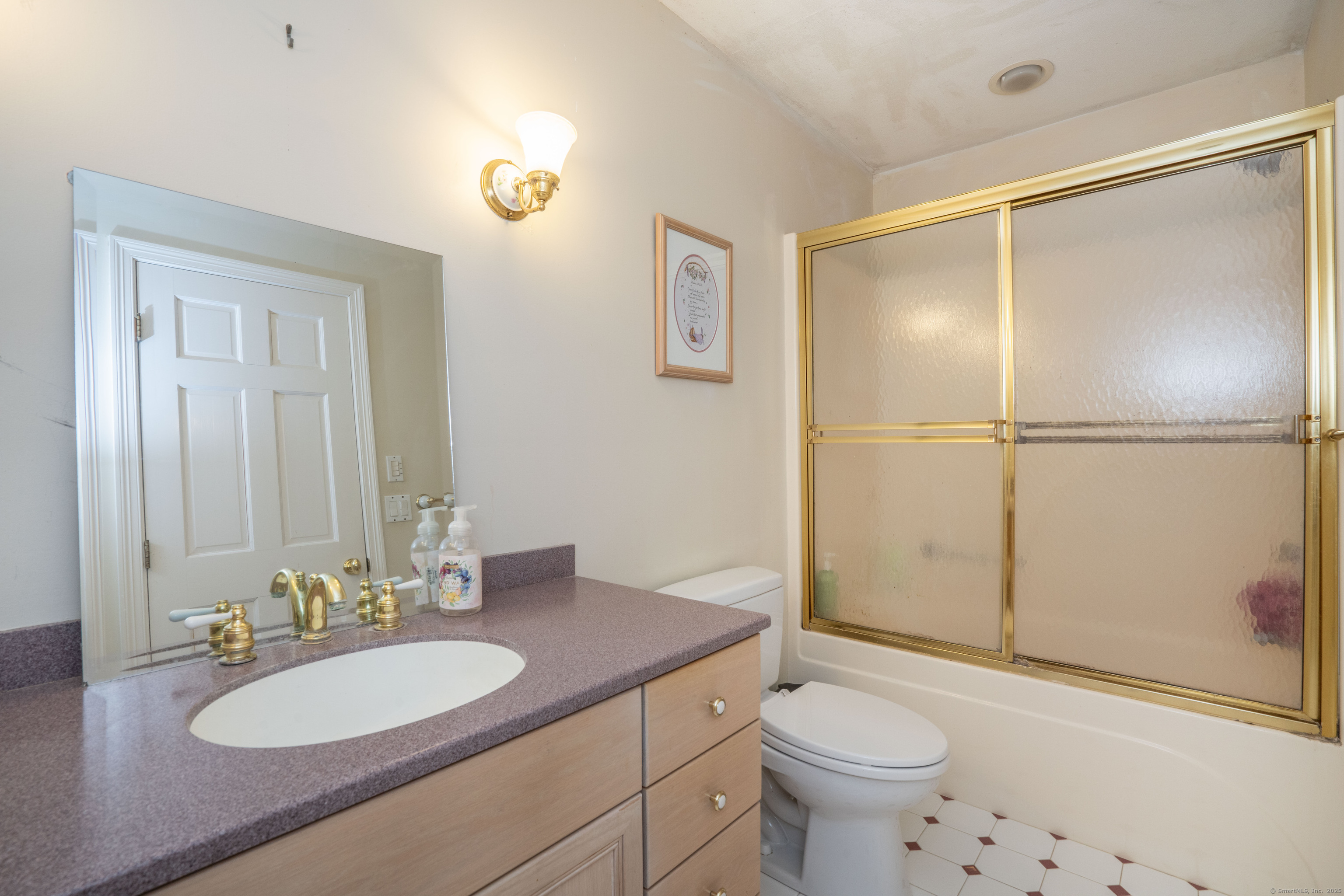 7 Brighton Lane, Simsbury, Connecticut image 27
