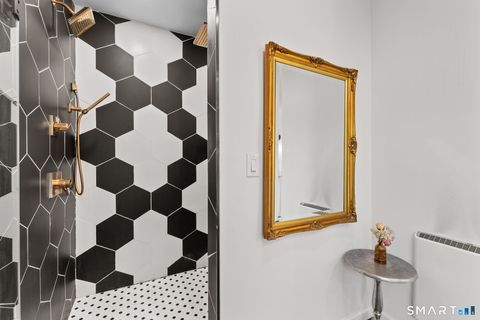 Tiny photo for 326 Thayer Pond Road, Wilton, CT 06897 (MLS # 24160291)