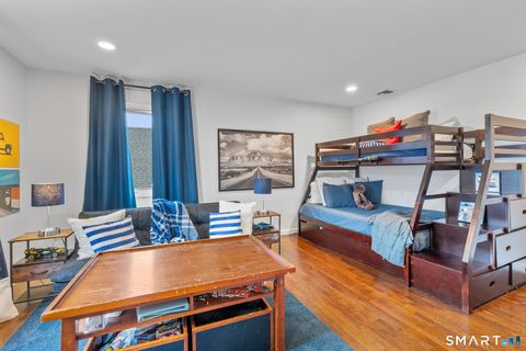 Tiny photo for 326 Thayer Pond Road, Wilton, CT 06897 (MLS # 24160291)