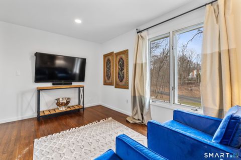 Tiny photo for 326 Thayer Pond Road, Wilton, CT 06897 (MLS # 24160291)