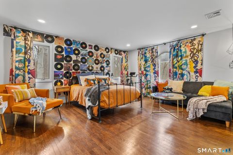 Tiny photo for 326 Thayer Pond Road, Wilton, CT 06897 (MLS # 24160291)