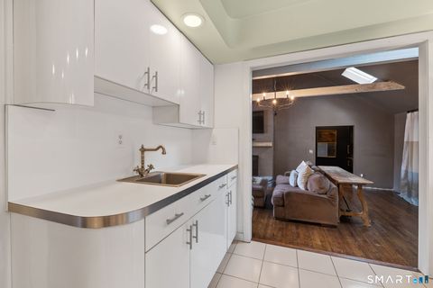 Tiny photo for 326 Thayer Pond Road, Wilton, CT 06897 (MLS # 24160291)