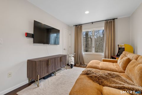 Tiny photo for 326 Thayer Pond Road, Wilton, CT 06897 (MLS # 24160291)