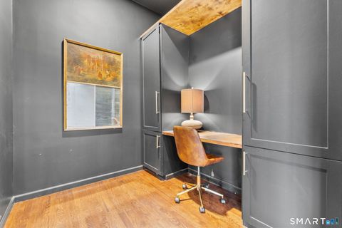 Tiny photo for 326 Thayer Pond Road, Wilton, CT 06897 (MLS # 24160291)