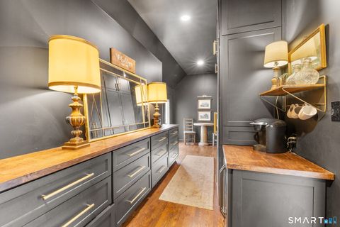 Tiny photo for 326 Thayer Pond Road, Wilton, CT 06897 (MLS # 24160291)