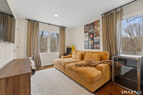 Tiny photo for 326 Thayer Pond Road, Wilton, CT 06897 (MLS # 24160291)